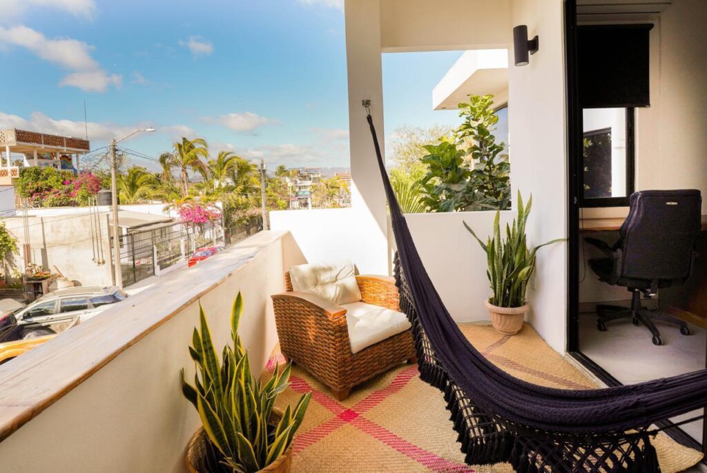 Local-realtor-professional-expert-best-realtor-extra-mile-philos-la-cruz-real-estate-realty-for-sale-la-cruz-de-huanacaxtle-bucerias-litibu-punta-de-mita-punta-de-burros-conchas-chinas-higuera-blanca-ethical-honest-experienced-fully-bilingual-bonus-bonos-best-deal-discounts-trusts-fideicomisos-Investment-inversion-retiro-retirement-second-home-retired-condo-home-house-lot-land-real-estate-neighbourhood-relax-health-development-payments-plan-financing-easy-to-rent-ROI-large-english-speaking-community-simple-buying-process-legal-team-condos-for-sale-in-la-cruz-condominiums-for-sale-in-la-cruz-de-huanacaxtle-apartments-for-sale-in-la-cruz-alamar-zantamar-la-joya-de-huanacaxtle-punta-esmeralda-vaya-vaya-casa-pairo-formentera-montemar-crystal-cove-new-condos-for-sale-in-la-cruz-cheap-condos-for-sale-in-la-cruz-2-bedroom-condos-for-sale-in-la-cruz-3-bedroom-condos-for-sale-in-la-cruz-4-bedroom-condos-for-sale-in-la-cruz-1-bedroom-condos-for-sale-in-la-cruz-studios-for-sale-in-la-cruz-houses-for-sale-in-la-cruz-2-bedroom-houses-for-sale-in-la-cruz-3-bedroom-houses-for-sale-in-la-cruz-4-bedroom-houses-for-sale-in-la-cruz-1-bedroom-houses-for-sale-in-la-cruz-Multi-family-property-for-sale-in-la-cruz-commercial-property-for-sale-in-la-cruz-business-for-sale-in-la-cruz-opportunity-fire-sale-Bahia-de-banderas-banderas-bay-riviera-nayarit-mexico-pacific-coastal-living-beach-front- hillside-oceanside-puerto-vallarta-marina-riviera-nayarit-destination-hot-spot-waterfront-MLS-Sea-waves-ocean-sun-beach-sunset-sand-playa-marina-boats-sailboats-marlin-tuna-mahi-mahi-love-beach-lover-watersports-surf-swimming-Sunbath-sailing-relax-fishing-golf-healing-whale-watching-landscape-gastronomy-culinary-experience-high-standards-authentic-town-dream-refugio-sanctuary-traditional-pickleball-vibrant-mexican-connected-inviting-climate-friendly-hospitality-adventure-nature-secure-safe-natural-elements-chukum-frente-al-mar-amenidades-premium-pool-rooftop-heated-pool-gym-laundry-Ocean-view-marina view-boats-view-mountain-view-vista-al-mar-paradise-privileged-preferred-place-Community-secure-walking-distance-well-located-music-restaurants-foodies-Peaceful-affordable-cheap-luxury-furnished-unfirnished-new-fixxer-upper-guest-house-garage-workshop-palapa-pergola-outdoor-living-lightened-ventilated-private-privacy-mexican-style-contemporary-new-re-sale-pre-sale-traditional-modern-underground-parking-elevator-tennis-beach-lifestyle-services-hospital-banks-groceries-amenities-firepit-pet-friendly-administration-on-site-airport-home-office-nomads-work-away-work-in-paradise-work-remotly-ventas-bienes-raices-The-real-estate-market-in La-Cruz-de-Huanacaxtle-tends-to-be-vibrant,-with-a-mix-of-properties –ranging-from-luxury-beachfront-villas-to-more-modest-condos-cabo-punta-pelicanos-vista-pelicanos-nakawe-ocean-singer-velmar-nayri-alik-