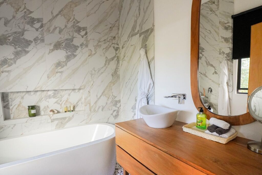 Local-realtor-professional-expert-best-realtor-extra-mile-philos-la-cruz-real-estate-realty-for-sale-la-cruz-de-huanacaxtle-bucerias-litibu-punta-de-mita-punta-de-burros-conchas-chinas-higuera-blanca-ethical-honest-experienced-fully-bilingual-bonus-bonos-best-deal-discounts-trusts-fideicomisos-Investment-inversion-retiro-retirement-second-home-retired-condo-home-house-lot-land-real-estate-neighbourhood-relax-health-development-payments-plan-financing-easy-to-rent-ROI-large-english-speaking-community-simple-buying-process-legal-team-condos-for-sale-in-la-cruz-condominiums-for-sale-in-la-cruz-de-huanacaxtle-apartments-for-sale-in-la-cruz-alamar-zantamar-la-joya-de-huanacaxtle-punta-esmeralda-vaya-vaya-casa-pairo-formentera-montemar-crystal-cove-new-condos-for-sale-in-la-cruz-cheap-condos-for-sale-in-la-cruz-2-bedroom-condos-for-sale-in-la-cruz-3-bedroom-condos-for-sale-in-la-cruz-4-bedroom-condos-for-sale-in-la-cruz-1-bedroom-condos-for-sale-in-la-cruz-studios-for-sale-in-la-cruz-houses-for-sale-in-la-cruz-2-bedroom-houses-for-sale-in-la-cruz-3-bedroom-houses-for-sale-in-la-cruz-4-bedroom-houses-for-sale-in-la-cruz-1-bedroom-houses-for-sale-in-la-cruz-Multi-family-property-for-sale-in-la-cruz-commercial-property-for-sale-in-la-cruz-business-for-sale-in-la-cruz-opportunity-fire-sale-Bahia-de-banderas-banderas-bay-riviera-nayarit-mexico-pacific-coastal-living-beach-front- hillside-oceanside-puerto-vallarta-marina-riviera-nayarit-destination-hot-spot-waterfront-MLS-Sea-waves-ocean-sun-beach-sunset-sand-playa-marina-boats-sailboats-marlin-tuna-mahi-mahi-love-beach-lover-watersports-surf-swimming-Sunbath-sailing-relax-fishing-golf-healing-whale-watching-landscape-gastronomy-culinary-experience-high-standards-authentic-town-dream-refugio-sanctuary-traditional-pickleball-vibrant-mexican-connected-inviting-climate-friendly-hospitality-adventure-nature-secure-safe-natural-elements-chukum-frente-al-mar-amenidades-premium-pool-rooftop-heated-pool-gym-laundry-Ocean-view-marina view-boats-view-mountain-view-vista-al-mar-paradise-privileged-preferred-place-Community-secure-walking-distance-well-located-music-restaurants-foodies-Peaceful-affordable-cheap-luxury-furnished-unfirnished-new-fixxer-upper-guest-house-garage-workshop-palapa-pergola-outdoor-living-lightened-ventilated-private-privacy-mexican-style-contemporary-new-re-sale-pre-sale-traditional-modern-underground-parking-elevator-tennis-beach-lifestyle-services-hospital-banks-groceries-amenities-firepit-pet-friendly-administration-on-site-airport-home-office-nomads-work-away-work-in-paradise-work-remotly-ventas-bienes-raices-The-real-estate-market-in La-Cruz-de-Huanacaxtle-tends-to-be-vibrant,-with-a-mix-of-properties –ranging-from-luxury-beachfront-villas-to-more-modest-condos-cabo-punta-pelicanos-vista-pelicanos-nakawe-ocean-singer-velmar-nayri-alik-