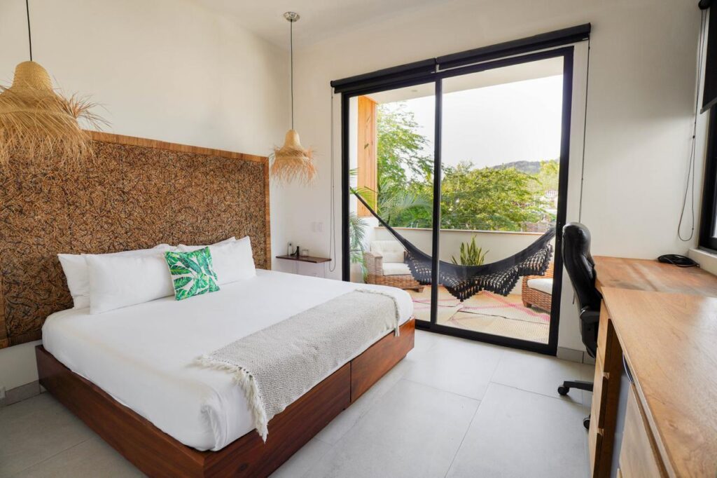 Local-realtor-professional-expert-best-realtor-extra-mile-philos-la-cruz-real-estate-realty-for-sale-la-cruz-de-huanacaxtle-bucerias-litibu-punta-de-mita-punta-de-burros-conchas-chinas-higuera-blanca-ethical-honest-experienced-fully-bilingual-bonus-bonos-best-deal-discounts-trusts-fideicomisos-Investment-inversion-retiro-retirement-second-home-retired-condo-home-house-lot-land-real-estate-neighbourhood-relax-health-development-payments-plan-financing-easy-to-rent-ROI-large-english-speaking-community-simple-buying-process-legal-team-condos-for-sale-in-la-cruz-condominiums-for-sale-in-la-cruz-de-huanacaxtle-apartments-for-sale-in-la-cruz-alamar-zantamar-la-joya-de-huanacaxtle-punta-esmeralda-vaya-vaya-casa-pairo-formentera-montemar-crystal-cove-new-condos-for-sale-in-la-cruz-cheap-condos-for-sale-in-la-cruz-2-bedroom-condos-for-sale-in-la-cruz-3-bedroom-condos-for-sale-in-la-cruz-4-bedroom-condos-for-sale-in-la-cruz-1-bedroom-condos-for-sale-in-la-cruz-studios-for-sale-in-la-cruz-houses-for-sale-in-la-cruz-2-bedroom-houses-for-sale-in-la-cruz-3-bedroom-houses-for-sale-in-la-cruz-4-bedroom-houses-for-sale-in-la-cruz-1-bedroom-houses-for-sale-in-la-cruz-Multi-family-property-for-sale-in-la-cruz-commercial-property-for-sale-in-la-cruz-business-for-sale-in-la-cruz-opportunity-fire-sale-Bahia-de-banderas-banderas-bay-riviera-nayarit-mexico-pacific-coastal-living-beach-front- hillside-oceanside-puerto-vallarta-marina-riviera-nayarit-destination-hot-spot-waterfront-MLS-Sea-waves-ocean-sun-beach-sunset-sand-playa-marina-boats-sailboats-marlin-tuna-mahi-mahi-love-beach-lover-watersports-surf-swimming-Sunbath-sailing-relax-fishing-golf-healing-whale-watching-landscape-gastronomy-culinary-experience-high-standards-authentic-town-dream-refugio-sanctuary-traditional-pickleball-vibrant-mexican-connected-inviting-climate-friendly-hospitality-adventure-nature-secure-safe-natural-elements-chukum-frente-al-mar-amenidades-premium-pool-rooftop-heated-pool-gym-laundry-Ocean-view-marina view-boats-view-mountain-view-vista-al-mar-paradise-privileged-preferred-place-Community-secure-walking-distance-well-located-music-restaurants-foodies-Peaceful-affordable-cheap-luxury-furnished-unfirnished-new-fixxer-upper-guest-house-garage-workshop-palapa-pergola-outdoor-living-lightened-ventilated-private-privacy-mexican-style-contemporary-new-re-sale-pre-sale-traditional-modern-underground-parking-elevator-tennis-beach-lifestyle-services-hospital-banks-groceries-amenities-firepit-pet-friendly-administration-on-site-airport-home-office-nomads-work-away-work-in-paradise-work-remotly-ventas-bienes-raices-The-real-estate-market-in La-Cruz-de-Huanacaxtle-tends-to-be-vibrant,-with-a-mix-of-properties –ranging-from-luxury-beachfront-villas-to-more-modest-condos-cabo-punta-pelicanos-vista-pelicanos-nakawe-ocean-singer-velmar-nayri-alik-