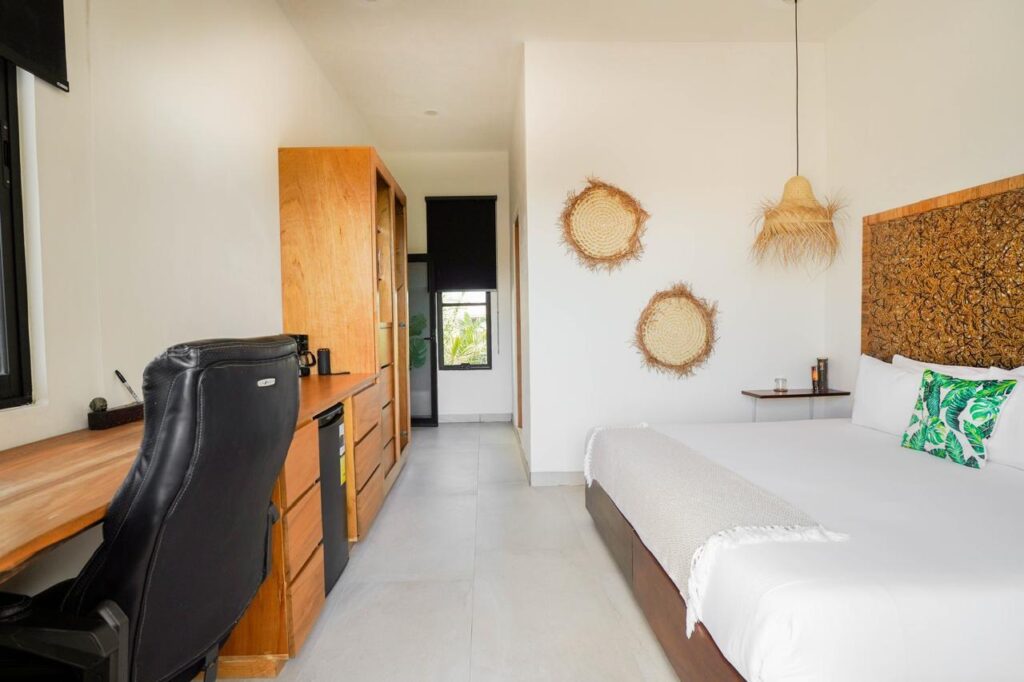 Local-realtor-professional-expert-best-realtor-extra-mile-philos-la-cruz-real-estate-realty-for-sale-la-cruz-de-huanacaxtle-bucerias-litibu-punta-de-mita-punta-de-burros-conchas-chinas-higuera-blanca-ethical-honest-experienced-fully-bilingual-bonus-bonos-best-deal-discounts-trusts-fideicomisos-Investment-inversion-retiro-retirement-second-home-retired-condo-home-house-lot-land-real-estate-neighbourhood-relax-health-development-payments-plan-financing-easy-to-rent-ROI-large-english-speaking-community-simple-buying-process-legal-team-condos-for-sale-in-la-cruz-condominiums-for-sale-in-la-cruz-de-huanacaxtle-apartments-for-sale-in-la-cruz-alamar-zantamar-la-joya-de-huanacaxtle-punta-esmeralda-vaya-vaya-casa-pairo-formentera-montemar-crystal-cove-new-condos-for-sale-in-la-cruz-cheap-condos-for-sale-in-la-cruz-2-bedroom-condos-for-sale-in-la-cruz-3-bedroom-condos-for-sale-in-la-cruz-4-bedroom-condos-for-sale-in-la-cruz-1-bedroom-condos-for-sale-in-la-cruz-studios-for-sale-in-la-cruz-houses-for-sale-in-la-cruz-2-bedroom-houses-for-sale-in-la-cruz-3-bedroom-houses-for-sale-in-la-cruz-4-bedroom-houses-for-sale-in-la-cruz-1-bedroom-houses-for-sale-in-la-cruz-Multi-family-property-for-sale-in-la-cruz-commercial-property-for-sale-in-la-cruz-business-for-sale-in-la-cruz-opportunity-fire-sale-Bahia-de-banderas-banderas-bay-riviera-nayarit-mexico-pacific-coastal-living-beach-front- hillside-oceanside-puerto-vallarta-marina-riviera-nayarit-destination-hot-spot-waterfront-MLS-Sea-waves-ocean-sun-beach-sunset-sand-playa-marina-boats-sailboats-marlin-tuna-mahi-mahi-love-beach-lover-watersports-surf-swimming-Sunbath-sailing-relax-fishing-golf-healing-whale-watching-landscape-gastronomy-culinary-experience-high-standards-authentic-town-dream-refugio-sanctuary-traditional-pickleball-vibrant-mexican-connected-inviting-climate-friendly-hospitality-adventure-nature-secure-safe-natural-elements-chukum-frente-al-mar-amenidades-premium-pool-rooftop-heated-pool-gym-laundry-Ocean-view-marina view-boats-view-mountain-view-vista-al-mar-paradise-privileged-preferred-place-Community-secure-walking-distance-well-located-music-restaurants-foodies-Peaceful-affordable-cheap-luxury-furnished-unfirnished-new-fixxer-upper-guest-house-garage-workshop-palapa-pergola-outdoor-living-lightened-ventilated-private-privacy-mexican-style-contemporary-new-re-sale-pre-sale-traditional-modern-underground-parking-elevator-tennis-beach-lifestyle-services-hospital-banks-groceries-amenities-firepit-pet-friendly-administration-on-site-airport-home-office-nomads-work-away-work-in-paradise-work-remotly-ventas-bienes-raices-The-real-estate-market-in La-Cruz-de-Huanacaxtle-tends-to-be-vibrant,-with-a-mix-of-properties –ranging-from-luxury-beachfront-villas-to-more-modest-condos-cabo-punta-pelicanos-vista-pelicanos-nakawe-ocean-singer-velmar-nayri-alik-