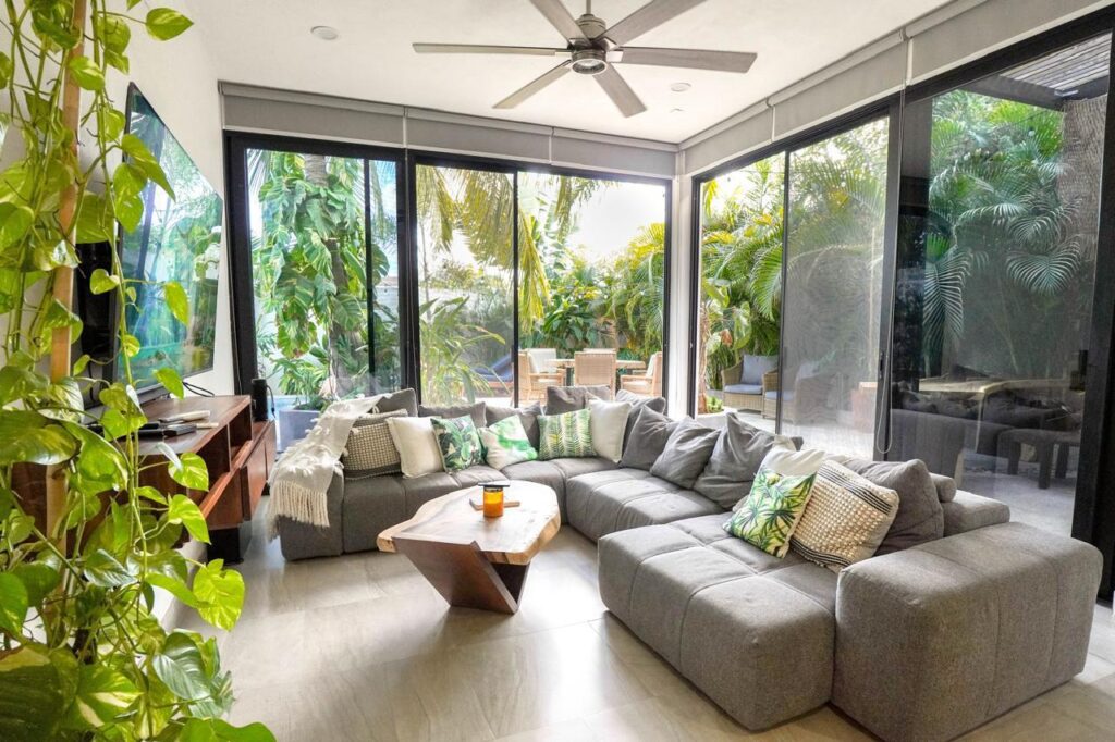 Local-realtor-professional-expert-best-realtor-extra-mile-philos-la-cruz-real-estate-realty-for-sale-la-cruz-de-huanacaxtle-bucerias-litibu-punta-de-mita-punta-de-burros-conchas-chinas-higuera-blanca-ethical-honest-experienced-fully-bilingual-bonus-bonos-best-deal-discounts-trusts-fideicomisos-Investment-inversion-retiro-retirement-second-home-retired-condo-home-house-lot-land-real-estate-neighbourhood-relax-health-development-payments-plan-financing-easy-to-rent-ROI-large-english-speaking-community-simple-buying-process-legal-team-condos-for-sale-in-la-cruz-condominiums-for-sale-in-la-cruz-de-huanacaxtle-apartments-for-sale-in-la-cruz-alamar-zantamar-la-joya-de-huanacaxtle-punta-esmeralda-vaya-vaya-casa-pairo-formentera-montemar-crystal-cove-new-condos-for-sale-in-la-cruz-cheap-condos-for-sale-in-la-cruz-2-bedroom-condos-for-sale-in-la-cruz-3-bedroom-condos-for-sale-in-la-cruz-4-bedroom-condos-for-sale-in-la-cruz-1-bedroom-condos-for-sale-in-la-cruz-studios-for-sale-in-la-cruz-houses-for-sale-in-la-cruz-2-bedroom-houses-for-sale-in-la-cruz-3-bedroom-houses-for-sale-in-la-cruz-4-bedroom-houses-for-sale-in-la-cruz-1-bedroom-houses-for-sale-in-la-cruz-Multi-family-property-for-sale-in-la-cruz-commercial-property-for-sale-in-la-cruz-business-for-sale-in-la-cruz-opportunity-fire-sale-Bahia-de-banderas-banderas-bay-riviera-nayarit-mexico-pacific-coastal-living-beach-front- hillside-oceanside-puerto-vallarta-marina-riviera-nayarit-destination-hot-spot-waterfront-MLS-Sea-waves-ocean-sun-beach-sunset-sand-playa-marina-boats-sailboats-marlin-tuna-mahi-mahi-love-beach-lover-watersports-surf-swimming-Sunbath-sailing-relax-fishing-golf-healing-whale-watching-landscape-gastronomy-culinary-experience-high-standards-authentic-town-dream-refugio-sanctuary-traditional-pickleball-vibrant-mexican-connected-inviting-climate-friendly-hospitality-adventure-nature-secure-safe-natural-elements-chukum-frente-al-mar-amenidades-premium-pool-rooftop-heated-pool-gym-laundry-Ocean-view-marina view-boats-view-mountain-view-vista-al-mar-paradise-privileged-preferred-place-Community-secure-walking-distance-well-located-music-restaurants-foodies-Peaceful-affordable-cheap-luxury-furnished-unfirnished-new-fixxer-upper-guest-house-garage-workshop-palapa-pergola-outdoor-living-lightened-ventilated-private-privacy-mexican-style-contemporary-new-re-sale-pre-sale-traditional-modern-underground-parking-elevator-tennis-beach-lifestyle-services-hospital-banks-groceries-amenities-firepit-pet-friendly-administration-on-site-airport-home-office-nomads-work-away-work-in-paradise-work-remotly-ventas-bienes-raices-The-real-estate-market-in La-Cruz-de-Huanacaxtle-tends-to-be-vibrant,-with-a-mix-of-properties –ranging-from-luxury-beachfront-villas-to-more-modest-condos-cabo-punta-pelicanos-vista-pelicanos-nakawe-ocean-singer-velmar-nayri-alik-