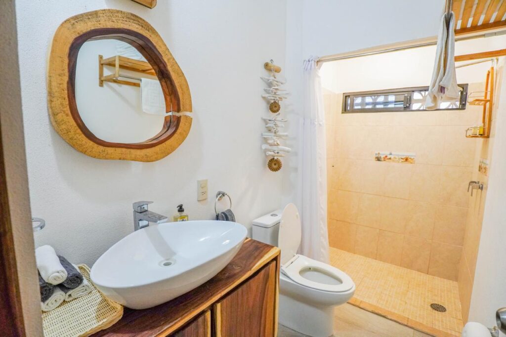 Local-realtor-professional-expert-best-realtor-extra-mile-philos-la-cruz-real-estate-realty-for-sale-la-cruz-de-huanacaxtle-bucerias-litibu-punta-de-mita-punta-de-burros-conchas-chinas-higuera-blanca-ethical-honest-experienced-fully-bilingual-bonus-bonos-best-deal-discounts-trusts-fideicomisos-Investment-inversion-retiro-retirement-second-home-retired-condo-home-house-lot-land-real-estate-neighbourhood-relax-health-development-payments-plan-financing-easy-to-rent-ROI-large-english-speaking-community-simple-buying-process-legal-team-condos-for-sale-in-la-cruz-condominiums-for-sale-in-la-cruz-de-huanacaxtle-apartments-for-sale-in-la-cruz-alamar-zantamar-la-joya-de-huanacaxtle-punta-esmeralda-vaya-vaya-casa-pairo-formentera-montemar-crystal-cove-new-condos-for-sale-in-la-cruz-cheap-condos-for-sale-in-la-cruz-2-bedroom-condos-for-sale-in-la-cruz-3-bedroom-condos-for-sale-in-la-cruz-4-bedroom-condos-for-sale-in-la-cruz-1-bedroom-condos-for-sale-in-la-cruz-studios-for-sale-in-la-cruz-houses-for-sale-in-la-cruz-2-bedroom-houses-for-sale-in-la-cruz-3-bedroom-houses-for-sale-in-la-cruz-4-bedroom-houses-for-sale-in-la-cruz-1-bedroom-houses-for-sale-in-la-cruz-Multi-family-property-for-sale-in-la-cruz-commercial-property-for-sale-in-la-cruz-business-for-sale-in-la-cruz-opportunity-fire-sale-Bahia-de-banderas-banderas-bay-riviera-nayarit-mexico-pacific-coastal-living-beach-front- hillside-oceanside-puerto-vallarta-marina-riviera-nayarit-destination-hot-spot-waterfront-MLS-Sea-waves-ocean-sun-beach-sunset-sand-playa-marina-boats-sailboats-marlin-tuna-mahi-mahi-love-beach-lover-watersports-surf-swimming-Sunbath-sailing-relax-fishing-golf-healing-whale-watching-landscape-gastronomy-culinary-experience-high-standards-authentic-town-dream-refugio-sanctuary-traditional-pickleball-vibrant-mexican-connected-inviting-climate-friendly-hospitality-adventure-nature-secure-safe-natural-elements-chukum-frente-al-mar-amenidades-premium-pool-rooftop-heated-pool-gym-laundry-Ocean-view-marina view-boats-view-mountain-view-vista-al-mar-paradise-privileged-preferred-place-Community-secure-walking-distance-well-located-music-restaurants-foodies-Peaceful-affordable-cheap-luxury-furnished-unfirnished-new-fixxer-upper-guest-house-garage-workshop-palapa-pergola-outdoor-living-lightened-ventilated-private-privacy-mexican-style-contemporary-new-re-sale-pre-sale-traditional-modern-underground-parking-elevator-tennis-beach-lifestyle-services-hospital-banks-groceries-amenities-firepit-pet-friendly-administration-on-site-airport-home-office-nomads-work-away-work-in-paradise-work-remotly-ventas-bienes-raices-The-real-estate-market-in La-Cruz-de-Huanacaxtle-tends-to-be-vibrant,-with-a-mix-of-properties –ranging-from-luxury-beachfront-villas-to-more-modest-condos-cabo-punta-pelicanos-vista-pelicanos-nakawe-ocean-singer-velmar-nayri-alik-