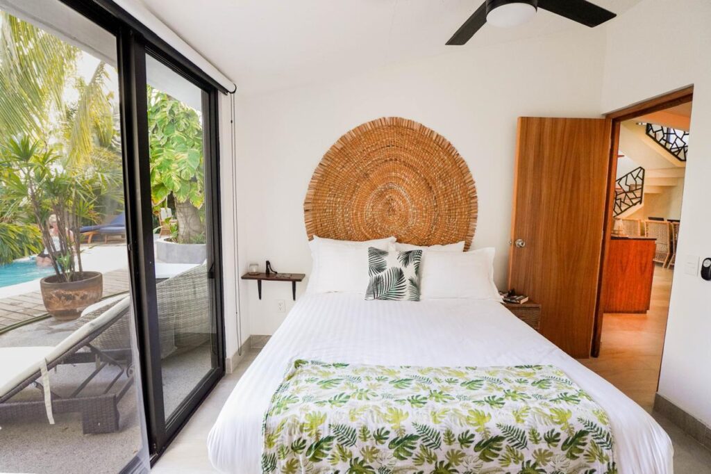 Local-realtor-professional-expert-best-realtor-extra-mile-philos-la-cruz-real-estate-realty-for-sale-la-cruz-de-huanacaxtle-bucerias-litibu-punta-de-mita-punta-de-burros-conchas-chinas-higuera-blanca-ethical-honest-experienced-fully-bilingual-bonus-bonos-best-deal-discounts-trusts-fideicomisos-Investment-inversion-retiro-retirement-second-home-retired-condo-home-house-lot-land-real-estate-neighbourhood-relax-health-development-payments-plan-financing-easy-to-rent-ROI-large-english-speaking-community-simple-buying-process-legal-team-condos-for-sale-in-la-cruz-condominiums-for-sale-in-la-cruz-de-huanacaxtle-apartments-for-sale-in-la-cruz-alamar-zantamar-la-joya-de-huanacaxtle-punta-esmeralda-vaya-vaya-casa-pairo-formentera-montemar-crystal-cove-new-condos-for-sale-in-la-cruz-cheap-condos-for-sale-in-la-cruz-2-bedroom-condos-for-sale-in-la-cruz-3-bedroom-condos-for-sale-in-la-cruz-4-bedroom-condos-for-sale-in-la-cruz-1-bedroom-condos-for-sale-in-la-cruz-studios-for-sale-in-la-cruz-houses-for-sale-in-la-cruz-2-bedroom-houses-for-sale-in-la-cruz-3-bedroom-houses-for-sale-in-la-cruz-4-bedroom-houses-for-sale-in-la-cruz-1-bedroom-houses-for-sale-in-la-cruz-Multi-family-property-for-sale-in-la-cruz-commercial-property-for-sale-in-la-cruz-business-for-sale-in-la-cruz-opportunity-fire-sale-Bahia-de-banderas-banderas-bay-riviera-nayarit-mexico-pacific-coastal-living-beach-front- hillside-oceanside-puerto-vallarta-marina-riviera-nayarit-destination-hot-spot-waterfront-MLS-Sea-waves-ocean-sun-beach-sunset-sand-playa-marina-boats-sailboats-marlin-tuna-mahi-mahi-love-beach-lover-watersports-surf-swimming-Sunbath-sailing-relax-fishing-golf-healing-whale-watching-landscape-gastronomy-culinary-experience-high-standards-authentic-town-dream-refugio-sanctuary-traditional-pickleball-vibrant-mexican-connected-inviting-climate-friendly-hospitality-adventure-nature-secure-safe-natural-elements-chukum-frente-al-mar-amenidades-premium-pool-rooftop-heated-pool-gym-laundry-Ocean-view-marina view-boats-view-mountain-view-vista-al-mar-paradise-privileged-preferred-place-Community-secure-walking-distance-well-located-music-restaurants-foodies-Peaceful-affordable-cheap-luxury-furnished-unfirnished-new-fixxer-upper-guest-house-garage-workshop-palapa-pergola-outdoor-living-lightened-ventilated-private-privacy-mexican-style-contemporary-new-re-sale-pre-sale-traditional-modern-underground-parking-elevator-tennis-beach-lifestyle-services-hospital-banks-groceries-amenities-firepit-pet-friendly-administration-on-site-airport-home-office-nomads-work-away-work-in-paradise-work-remotly-ventas-bienes-raices-The-real-estate-market-in La-Cruz-de-Huanacaxtle-tends-to-be-vibrant,-with-a-mix-of-properties –ranging-from-luxury-beachfront-villas-to-more-modest-condos-cabo-punta-pelicanos-vista-pelicanos-nakawe-ocean-singer-velmar-nayri-alik-