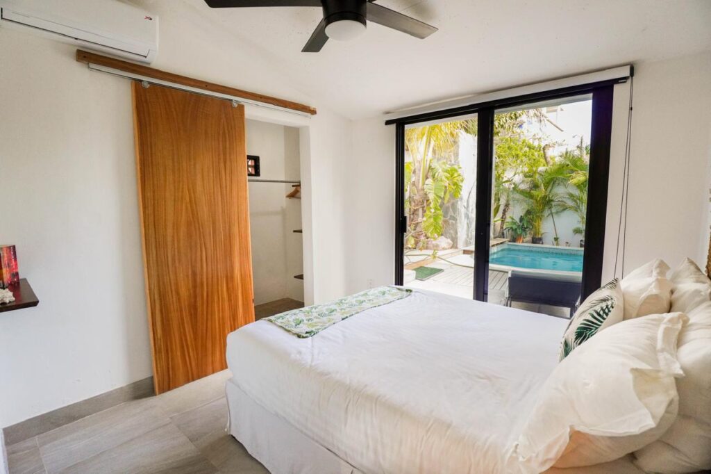 Local-realtor-professional-expert-best-realtor-extra-mile-philos-la-cruz-real-estate-realty-for-sale-la-cruz-de-huanacaxtle-bucerias-litibu-punta-de-mita-punta-de-burros-conchas-chinas-higuera-blanca-ethical-honest-experienced-fully-bilingual-bonus-bonos-best-deal-discounts-trusts-fideicomisos-Investment-inversion-retiro-retirement-second-home-retired-condo-home-house-lot-land-real-estate-neighbourhood-relax-health-development-payments-plan-financing-easy-to-rent-ROI-large-english-speaking-community-simple-buying-process-legal-team-condos-for-sale-in-la-cruz-condominiums-for-sale-in-la-cruz-de-huanacaxtle-apartments-for-sale-in-la-cruz-alamar-zantamar-la-joya-de-huanacaxtle-punta-esmeralda-vaya-vaya-casa-pairo-formentera-montemar-crystal-cove-new-condos-for-sale-in-la-cruz-cheap-condos-for-sale-in-la-cruz-2-bedroom-condos-for-sale-in-la-cruz-3-bedroom-condos-for-sale-in-la-cruz-4-bedroom-condos-for-sale-in-la-cruz-1-bedroom-condos-for-sale-in-la-cruz-studios-for-sale-in-la-cruz-houses-for-sale-in-la-cruz-2-bedroom-houses-for-sale-in-la-cruz-3-bedroom-houses-for-sale-in-la-cruz-4-bedroom-houses-for-sale-in-la-cruz-1-bedroom-houses-for-sale-in-la-cruz-Multi-family-property-for-sale-in-la-cruz-commercial-property-for-sale-in-la-cruz-business-for-sale-in-la-cruz-opportunity-fire-sale-Bahia-de-banderas-banderas-bay-riviera-nayarit-mexico-pacific-coastal-living-beach-front- hillside-oceanside-puerto-vallarta-marina-riviera-nayarit-destination-hot-spot-waterfront-MLS-Sea-waves-ocean-sun-beach-sunset-sand-playa-marina-boats-sailboats-marlin-tuna-mahi-mahi-love-beach-lover-watersports-surf-swimming-Sunbath-sailing-relax-fishing-golf-healing-whale-watching-landscape-gastronomy-culinary-experience-high-standards-authentic-town-dream-refugio-sanctuary-traditional-pickleball-vibrant-mexican-connected-inviting-climate-friendly-hospitality-adventure-nature-secure-safe-natural-elements-chukum-frente-al-mar-amenidades-premium-pool-rooftop-heated-pool-gym-laundry-Ocean-view-marina view-boats-view-mountain-view-vista-al-mar-paradise-privileged-preferred-place-Community-secure-walking-distance-well-located-music-restaurants-foodies-Peaceful-affordable-cheap-luxury-furnished-unfirnished-new-fixxer-upper-guest-house-garage-workshop-palapa-pergola-outdoor-living-lightened-ventilated-private-privacy-mexican-style-contemporary-new-re-sale-pre-sale-traditional-modern-underground-parking-elevator-tennis-beach-lifestyle-services-hospital-banks-groceries-amenities-firepit-pet-friendly-administration-on-site-airport-home-office-nomads-work-away-work-in-paradise-work-remotly-ventas-bienes-raices-The-real-estate-market-in La-Cruz-de-Huanacaxtle-tends-to-be-vibrant,-with-a-mix-of-properties –ranging-from-luxury-beachfront-villas-to-more-modest-condos-cabo-punta-pelicanos-vista-pelicanos-nakawe-ocean-singer-velmar-nayri-alik-