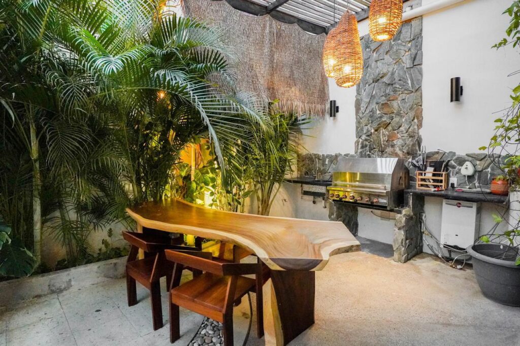 Local-realtor-professional-expert-best-realtor-extra-mile-philos-la-cruz-real-estate-realty-for-sale-la-cruz-de-huanacaxtle-bucerias-litibu-punta-de-mita-punta-de-burros-conchas-chinas-higuera-blanca-ethical-honest-experienced-fully-bilingual-bonus-bonos-best-deal-discounts-trusts-fideicomisos-Investment-inversion-retiro-retirement-second-home-retired-condo-home-house-lot-land-real-estate-neighbourhood-relax-health-development-payments-plan-financing-easy-to-rent-ROI-large-english-speaking-community-simple-buying-process-legal-team-condos-for-sale-in-la-cruz-condominiums-for-sale-in-la-cruz-de-huanacaxtle-apartments-for-sale-in-la-cruz-alamar-zantamar-la-joya-de-huanacaxtle-punta-esmeralda-vaya-vaya-casa-pairo-formentera-montemar-crystal-cove-new-condos-for-sale-in-la-cruz-cheap-condos-for-sale-in-la-cruz-2-bedroom-condos-for-sale-in-la-cruz-3-bedroom-condos-for-sale-in-la-cruz-4-bedroom-condos-for-sale-in-la-cruz-1-bedroom-condos-for-sale-in-la-cruz-studios-for-sale-in-la-cruz-houses-for-sale-in-la-cruz-2-bedroom-houses-for-sale-in-la-cruz-3-bedroom-houses-for-sale-in-la-cruz-4-bedroom-houses-for-sale-in-la-cruz-1-bedroom-houses-for-sale-in-la-cruz-Multi-family-property-for-sale-in-la-cruz-commercial-property-for-sale-in-la-cruz-business-for-sale-in-la-cruz-opportunity-fire-sale-Bahia-de-banderas-banderas-bay-riviera-nayarit-mexico-pacific-coastal-living-beach-front- hillside-oceanside-puerto-vallarta-marina-riviera-nayarit-destination-hot-spot-waterfront-MLS-Sea-waves-ocean-sun-beach-sunset-sand-playa-marina-boats-sailboats-marlin-tuna-mahi-mahi-love-beach-lover-watersports-surf-swimming-Sunbath-sailing-relax-fishing-golf-healing-whale-watching-landscape-gastronomy-culinary-experience-high-standards-authentic-town-dream-refugio-sanctuary-traditional-pickleball-vibrant-mexican-connected-inviting-climate-friendly-hospitality-adventure-nature-secure-safe-natural-elements-chukum-frente-al-mar-amenidades-premium-pool-rooftop-heated-pool-gym-laundry-Ocean-view-marina view-boats-view-mountain-view-vista-al-mar-paradise-privileged-preferred-place-Community-secure-walking-distance-well-located-music-restaurants-foodies-Peaceful-affordable-cheap-luxury-furnished-unfirnished-new-fixxer-upper-guest-house-garage-workshop-palapa-pergola-outdoor-living-lightened-ventilated-private-privacy-mexican-style-contemporary-new-re-sale-pre-sale-traditional-modern-underground-parking-elevator-tennis-beach-lifestyle-services-hospital-banks-groceries-amenities-firepit-pet-friendly-administration-on-site-airport-home-office-nomads-work-away-work-in-paradise-work-remotly-ventas-bienes-raices-The-real-estate-market-in La-Cruz-de-Huanacaxtle-tends-to-be-vibrant,-with-a-mix-of-properties –ranging-from-luxury-beachfront-villas-to-more-modest-condos-cabo-punta-pelicanos-vista-pelicanos-nakawe-ocean-singer-velmar-nayri-alik-