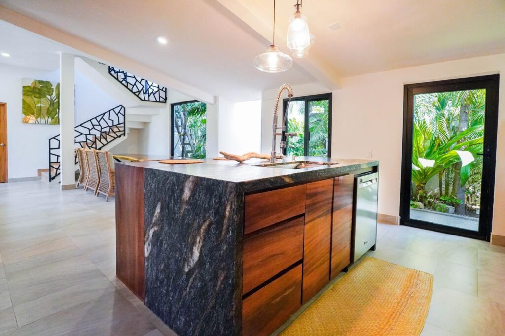 Local-realtor-professional-expert-best-realtor-extra-mile-philos-la-cruz-real-estate-realty-for-sale-la-cruz-de-huanacaxtle-bucerias-litibu-punta-de-mita-punta-de-burros-conchas-chinas-higuera-blanca-ethical-honest-experienced-fully-bilingual-bonus-bonos-best-deal-discounts-trusts-fideicomisos-Investment-inversion-retiro-retirement-second-home-retired-condo-home-house-lot-land-real-estate-neighbourhood-relax-health-development-payments-plan-financing-easy-to-rent-ROI-large-english-speaking-community-simple-buying-process-legal-team-condos-for-sale-in-la-cruz-condominiums-for-sale-in-la-cruz-de-huanacaxtle-apartments-for-sale-in-la-cruz-alamar-zantamar-la-joya-de-huanacaxtle-punta-esmeralda-vaya-vaya-casa-pairo-formentera-montemar-crystal-cove-new-condos-for-sale-in-la-cruz-cheap-condos-for-sale-in-la-cruz-2-bedroom-condos-for-sale-in-la-cruz-3-bedroom-condos-for-sale-in-la-cruz-4-bedroom-condos-for-sale-in-la-cruz-1-bedroom-condos-for-sale-in-la-cruz-studios-for-sale-in-la-cruz-houses-for-sale-in-la-cruz-2-bedroom-houses-for-sale-in-la-cruz-3-bedroom-houses-for-sale-in-la-cruz-4-bedroom-houses-for-sale-in-la-cruz-1-bedroom-houses-for-sale-in-la-cruz-Multi-family-property-for-sale-in-la-cruz-commercial-property-for-sale-in-la-cruz-business-for-sale-in-la-cruz-opportunity-fire-sale-Bahia-de-banderas-banderas-bay-riviera-nayarit-mexico-pacific-coastal-living-beach-front- hillside-oceanside-puerto-vallarta-marina-riviera-nayarit-destination-hot-spot-waterfront-MLS-Sea-waves-ocean-sun-beach-sunset-sand-playa-marina-boats-sailboats-marlin-tuna-mahi-mahi-love-beach-lover-watersports-surf-swimming-Sunbath-sailing-relax-fishing-golf-healing-whale-watching-landscape-gastronomy-culinary-experience-high-standards-authentic-town-dream-refugio-sanctuary-traditional-pickleball-vibrant-mexican-connected-inviting-climate-friendly-hospitality-adventure-nature-secure-safe-natural-elements-chukum-frente-al-mar-amenidades-premium-pool-rooftop-heated-pool-gym-laundry-Ocean-view-marina view-boats-view-mountain-view-vista-al-mar-paradise-privileged-preferred-place-Community-secure-walking-distance-well-located-music-restaurants-foodies-Peaceful-affordable-cheap-luxury-furnished-unfirnished-new-fixxer-upper-guest-house-garage-workshop-palapa-pergola-outdoor-living-lightened-ventilated-private-privacy-mexican-style-contemporary-new-re-sale-pre-sale-traditional-modern-underground-parking-elevator-tennis-beach-lifestyle-services-hospital-banks-groceries-amenities-firepit-pet-friendly-administration-on-site-airport-home-office-nomads-work-away-work-in-paradise-work-remotly-ventas-bienes-raices-The-real-estate-market-in La-Cruz-de-Huanacaxtle-tends-to-be-vibrant,-with-a-mix-of-properties –ranging-from-luxury-beachfront-villas-to-more-modest-condos-cabo-punta-pelicanos-vista-pelicanos-nakawe-ocean-singer-velmar-nayri-alik-