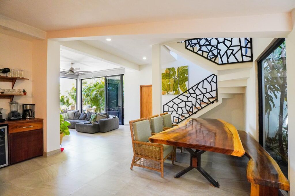 Local-realtor-professional-expert-best-realtor-extra-mile-philos-la-cruz-real-estate-realty-for-sale-la-cruz-de-huanacaxtle-bucerias-litibu-punta-de-mita-punta-de-burros-conchas-chinas-higuera-blanca-ethical-honest-experienced-fully-bilingual-bonus-bonos-best-deal-discounts-trusts-fideicomisos-Investment-inversion-retiro-retirement-second-home-retired-condo-home-house-lot-land-real-estate-neighbourhood-relax-health-development-payments-plan-financing-easy-to-rent-ROI-large-english-speaking-community-simple-buying-process-legal-team-condos-for-sale-in-la-cruz-condominiums-for-sale-in-la-cruz-de-huanacaxtle-apartments-for-sale-in-la-cruz-alamar-zantamar-la-joya-de-huanacaxtle-punta-esmeralda-vaya-vaya-casa-pairo-formentera-montemar-crystal-cove-new-condos-for-sale-in-la-cruz-cheap-condos-for-sale-in-la-cruz-2-bedroom-condos-for-sale-in-la-cruz-3-bedroom-condos-for-sale-in-la-cruz-4-bedroom-condos-for-sale-in-la-cruz-1-bedroom-condos-for-sale-in-la-cruz-studios-for-sale-in-la-cruz-houses-for-sale-in-la-cruz-2-bedroom-houses-for-sale-in-la-cruz-3-bedroom-houses-for-sale-in-la-cruz-4-bedroom-houses-for-sale-in-la-cruz-1-bedroom-houses-for-sale-in-la-cruz-Multi-family-property-for-sale-in-la-cruz-commercial-property-for-sale-in-la-cruz-business-for-sale-in-la-cruz-opportunity-fire-sale-Bahia-de-banderas-banderas-bay-riviera-nayarit-mexico-pacific-coastal-living-beach-front- hillside-oceanside-puerto-vallarta-marina-riviera-nayarit-destination-hot-spot-waterfront-MLS-Sea-waves-ocean-sun-beach-sunset-sand-playa-marina-boats-sailboats-marlin-tuna-mahi-mahi-love-beach-lover-watersports-surf-swimming-Sunbath-sailing-relax-fishing-golf-healing-whale-watching-landscape-gastronomy-culinary-experience-high-standards-authentic-town-dream-refugio-sanctuary-traditional-pickleball-vibrant-mexican-connected-inviting-climate-friendly-hospitality-adventure-nature-secure-safe-natural-elements-chukum-frente-al-mar-amenidades-premium-pool-rooftop-heated-pool-gym-laundry-Ocean-view-marina view-boats-view-mountain-view-vista-al-mar-paradise-privileged-preferred-place-Community-secure-walking-distance-well-located-music-restaurants-foodies-Peaceful-affordable-cheap-luxury-furnished-unfirnished-new-fixxer-upper-guest-house-garage-workshop-palapa-pergola-outdoor-living-lightened-ventilated-private-privacy-mexican-style-contemporary-new-re-sale-pre-sale-traditional-modern-underground-parking-elevator-tennis-beach-lifestyle-services-hospital-banks-groceries-amenities-firepit-pet-friendly-administration-on-site-airport-home-office-nomads-work-away-work-in-paradise-work-remotly-ventas-bienes-raices-The-real-estate-market-in La-Cruz-de-Huanacaxtle-tends-to-be-vibrant,-with-a-mix-of-properties –ranging-from-luxury-beachfront-villas-to-more-modest-condos-cabo-punta-pelicanos-vista-pelicanos-nakawe-ocean-singer-velmar-nayri-alik-