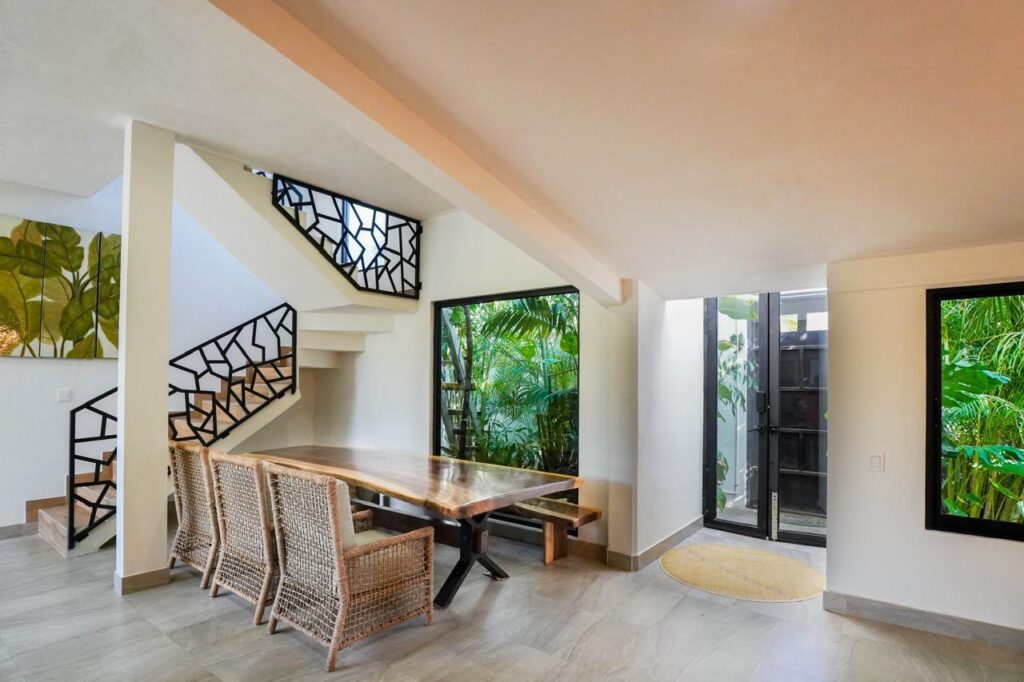 Local-realtor-professional-expert-best-realtor-extra-mile-philos-la-cruz-real-estate-realty-for-sale-la-cruz-de-huanacaxtle-bucerias-litibu-punta-de-mita-punta-de-burros-conchas-chinas-higuera-blanca-ethical-honest-experienced-fully-bilingual-bonus-bonos-best-deal-discounts-trusts-fideicomisos-Investment-inversion-retiro-retirement-second-home-retired-condo-home-house-lot-land-real-estate-neighbourhood-relax-health-development-payments-plan-financing-easy-to-rent-ROI-large-english-speaking-community-simple-buying-process-legal-team-condos-for-sale-in-la-cruz-condominiums-for-sale-in-la-cruz-de-huanacaxtle-apartments-for-sale-in-la-cruz-alamar-zantamar-la-joya-de-huanacaxtle-punta-esmeralda-vaya-vaya-casa-pairo-formentera-montemar-crystal-cove-new-condos-for-sale-in-la-cruz-cheap-condos-for-sale-in-la-cruz-2-bedroom-condos-for-sale-in-la-cruz-3-bedroom-condos-for-sale-in-la-cruz-4-bedroom-condos-for-sale-in-la-cruz-1-bedroom-condos-for-sale-in-la-cruz-studios-for-sale-in-la-cruz-houses-for-sale-in-la-cruz-2-bedroom-houses-for-sale-in-la-cruz-3-bedroom-houses-for-sale-in-la-cruz-4-bedroom-houses-for-sale-in-la-cruz-1-bedroom-houses-for-sale-in-la-cruz-Multi-family-property-for-sale-in-la-cruz-commercial-property-for-sale-in-la-cruz-business-for-sale-in-la-cruz-opportunity-fire-sale-Bahia-de-banderas-banderas-bay-riviera-nayarit-mexico-pacific-coastal-living-beach-front- hillside-oceanside-puerto-vallarta-marina-riviera-nayarit-destination-hot-spot-waterfront-MLS-Sea-waves-ocean-sun-beach-sunset-sand-playa-marina-boats-sailboats-marlin-tuna-mahi-mahi-love-beach-lover-watersports-surf-swimming-Sunbath-sailing-relax-fishing-golf-healing-whale-watching-landscape-gastronomy-culinary-experience-high-standards-authentic-town-dream-refugio-sanctuary-traditional-pickleball-vibrant-mexican-connected-inviting-climate-friendly-hospitality-adventure-nature-secure-safe-natural-elements-chukum-frente-al-mar-amenidades-premium-pool-rooftop-heated-pool-gym-laundry-Ocean-view-marina view-boats-view-mountain-view-vista-al-mar-paradise-privileged-preferred-place-Community-secure-walking-distance-well-located-music-restaurants-foodies-Peaceful-affordable-cheap-luxury-furnished-unfirnished-new-fixxer-upper-guest-house-garage-workshop-palapa-pergola-outdoor-living-lightened-ventilated-private-privacy-mexican-style-contemporary-new-re-sale-pre-sale-traditional-modern-underground-parking-elevator-tennis-beach-lifestyle-services-hospital-banks-groceries-amenities-firepit-pet-friendly-administration-on-site-airport-home-office-nomads-work-away-work-in-paradise-work-remotly-ventas-bienes-raices-The-real-estate-market-in La-Cruz-de-Huanacaxtle-tends-to-be-vibrant,-with-a-mix-of-properties –ranging-from-luxury-beachfront-villas-to-more-modest-condos-cabo-punta-pelicanos-vista-pelicanos-nakawe-ocean-singer-velmar-nayri-alik-