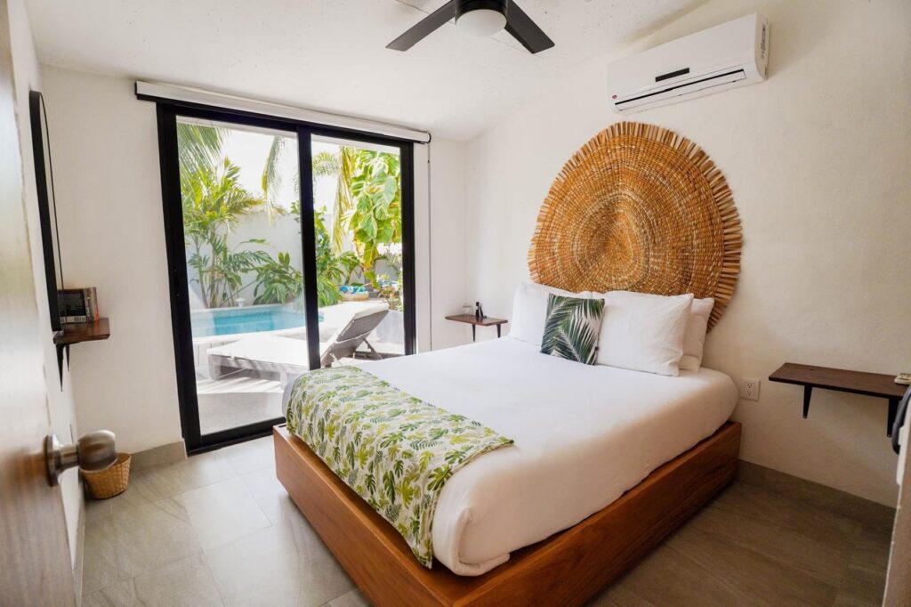 Local-realtor-professional-expert-best-realtor-extra-mile-philos-la-cruz-real-estate-realty-for-sale-la-cruz-de-huanacaxtle-bucerias-litibu-punta-de-mita-punta-de-burros-conchas-chinas-higuera-blanca-ethical-honest-experienced-fully-bilingual-bonus-bonos-best-deal-discounts-trusts-fideicomisos-Investment-inversion-retiro-retirement-second-home-retired-condo-home-house-lot-land-real-estate-neighbourhood-relax-health-development-payments-plan-financing-easy-to-rent-ROI-large-english-speaking-community-simple-buying-process-legal-team-condos-for-sale-in-la-cruz-condominiums-for-sale-in-la-cruz-de-huanacaxtle-apartments-for-sale-in-la-cruz-alamar-zantamar-la-joya-de-huanacaxtle-punta-esmeralda-vaya-vaya-casa-pairo-formentera-montemar-crystal-cove-new-condos-for-sale-in-la-cruz-cheap-condos-for-sale-in-la-cruz-2-bedroom-condos-for-sale-in-la-cruz-3-bedroom-condos-for-sale-in-la-cruz-4-bedroom-condos-for-sale-in-la-cruz-1-bedroom-condos-for-sale-in-la-cruz-studios-for-sale-in-la-cruz-houses-for-sale-in-la-cruz-2-bedroom-houses-for-sale-in-la-cruz-3-bedroom-houses-for-sale-in-la-cruz-4-bedroom-houses-for-sale-in-la-cruz-1-bedroom-houses-for-sale-in-la-cruz-Multi-family-property-for-sale-in-la-cruz-commercial-property-for-sale-in-la-cruz-business-for-sale-in-la-cruz-opportunity-fire-sale-Bahia-de-banderas-banderas-bay-riviera-nayarit-mexico-pacific-coastal-living-beach-front- hillside-oceanside-puerto-vallarta-marina-riviera-nayarit-destination-hot-spot-waterfront-MLS-Sea-waves-ocean-sun-beach-sunset-sand-playa-marina-boats-sailboats-marlin-tuna-mahi-mahi-love-beach-lover-watersports-surf-swimming-Sunbath-sailing-relax-fishing-golf-healing-whale-watching-landscape-gastronomy-culinary-experience-high-standards-authentic-town-dream-refugio-sanctuary-traditional-pickleball-vibrant-mexican-connected-inviting-climate-friendly-hospitality-adventure-nature-secure-safe-natural-elements-chukum-frente-al-mar-amenidades-premium-pool-rooftop-heated-pool-gym-laundry-Ocean-view-marina view-boats-view-mountain-view-vista-al-mar-paradise-privileged-preferred-place-Community-secure-walking-distance-well-located-music-restaurants-foodies-Peaceful-affordable-cheap-luxury-furnished-unfirnished-new-fixxer-upper-guest-house-garage-workshop-palapa-pergola-outdoor-living-lightened-ventilated-private-privacy-mexican-style-contemporary-new-re-sale-pre-sale-traditional-modern-underground-parking-elevator-tennis-beach-lifestyle-services-hospital-banks-groceries-amenities-firepit-pet-friendly-administration-on-site-airport-home-office-nomads-work-away-work-in-paradise-work-remotly-ventas-bienes-raices-The-real-estate-market-in La-Cruz-de-Huanacaxtle-tends-to-be-vibrant,-with-a-mix-of-properties –ranging-from-luxury-beachfront-villas-to-more-modest-condos-cabo-punta-pelicanos-vista-pelicanos-nakawe-ocean-singer-velmar-nayri-alik-