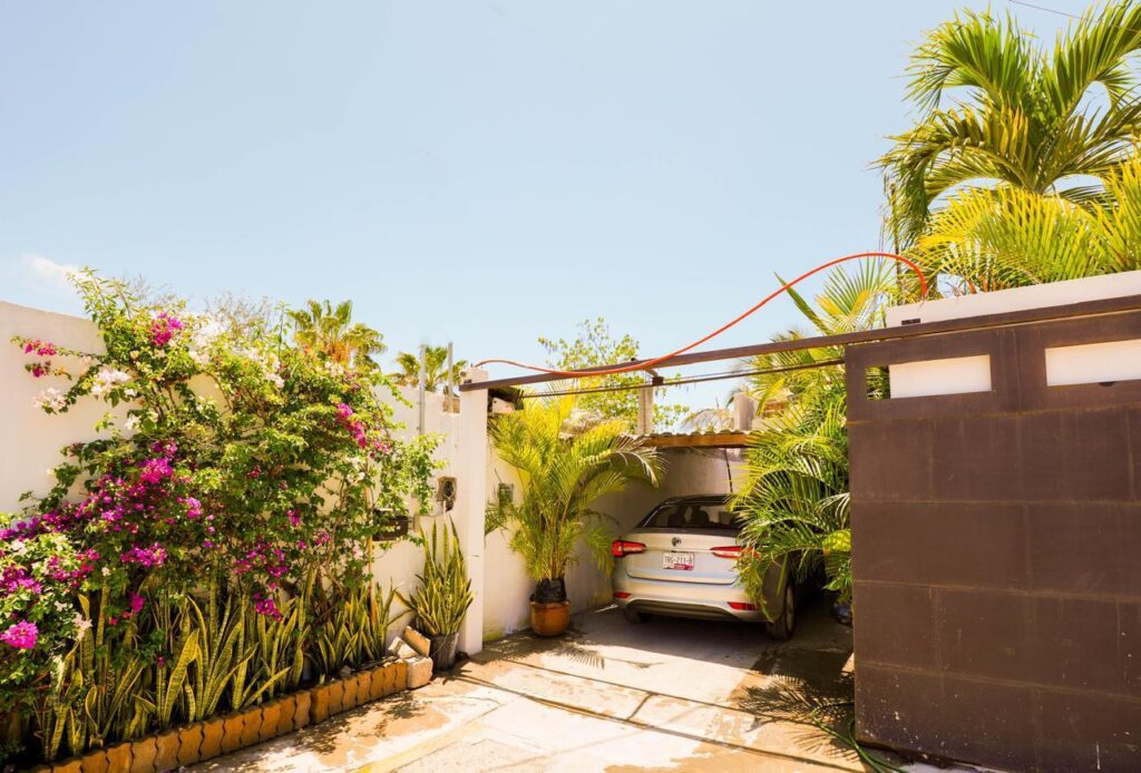 PHOTO-2025-06-26-15-27-43 10