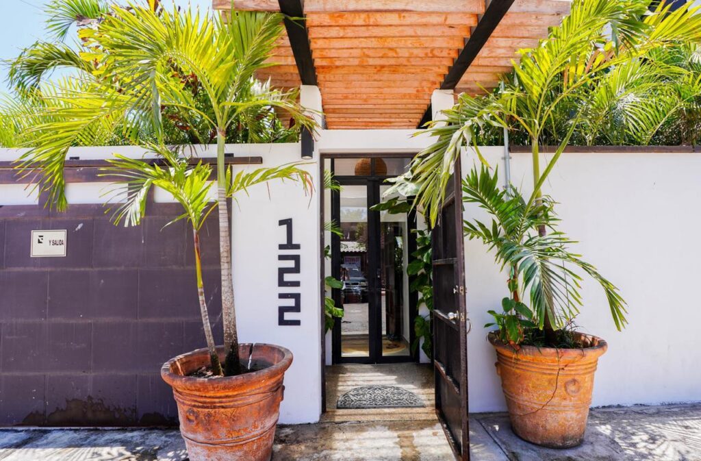 PHOTO-2025-06-26-15-27-43