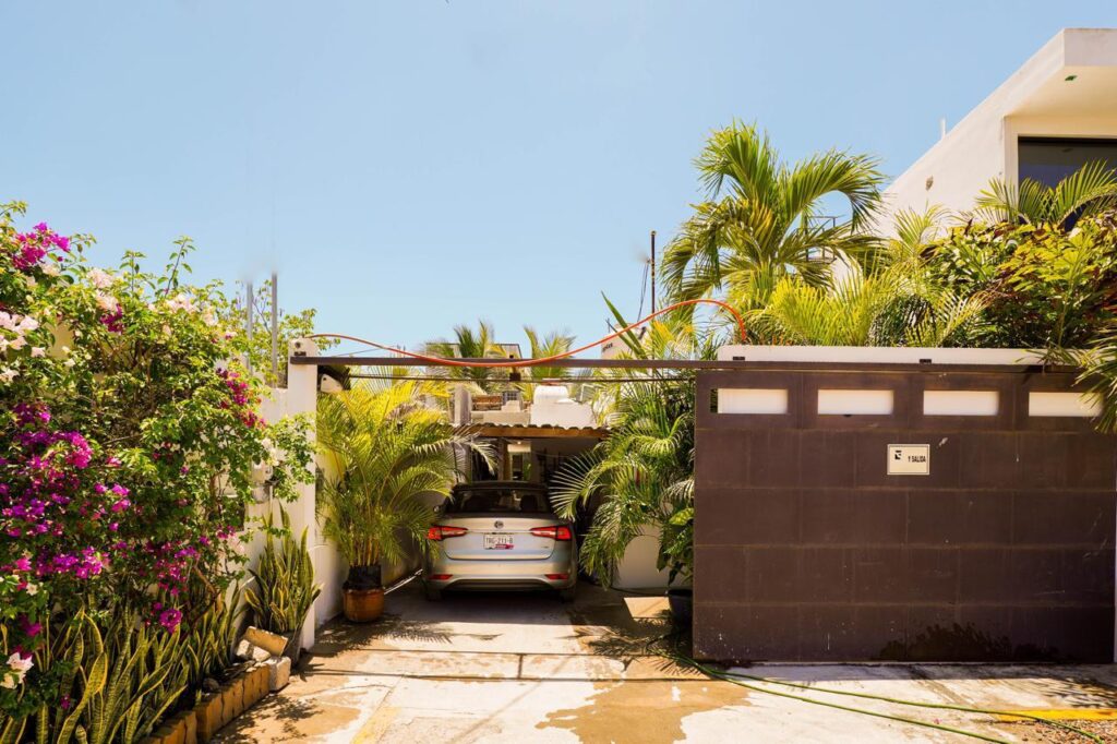 Local-realtor-professional-expert-best-realtor-extra-mile-philos-la-cruz-real-estate-realty-for-sale-la-cruz-de-huanacaxtle-bucerias-litibu-punta-de-mita-punta-de-burros-conchas-chinas-higuera-blanca-ethical-honest-experienced-fully-bilingual-bonus-bonos-best-deal-discounts-trusts-fideicomisos-Investment-inversion-retiro-retirement-second-home-retired-condo-home-house-lot-land-real-estate-neighbourhood-relax-health-development-payments-plan-financing-easy-to-rent-ROI-large-english-speaking-community-simple-buying-process-legal-team-condos-for-sale-in-la-cruz-condominiums-for-sale-in-la-cruz-de-huanacaxtle-apartments-for-sale-in-la-cruz-alamar-zantamar-la-joya-de-huanacaxtle-punta-esmeralda-vaya-vaya-casa-pairo-formentera-montemar-crystal-cove-new-condos-for-sale-in-la-cruz-cheap-condos-for-sale-in-la-cruz-2-bedroom-condos-for-sale-in-la-cruz-3-bedroom-condos-for-sale-in-la-cruz-4-bedroom-condos-for-sale-in-la-cruz-1-bedroom-condos-for-sale-in-la-cruz-studios-for-sale-in-la-cruz-houses-for-sale-in-la-cruz-2-bedroom-houses-for-sale-in-la-cruz-3-bedroom-houses-for-sale-in-la-cruz-4-bedroom-houses-for-sale-in-la-cruz-1-bedroom-houses-for-sale-in-la-cruz-Multi-family-property-for-sale-in-la-cruz-commercial-property-for-sale-in-la-cruz-business-for-sale-in-la-cruz-opportunity-fire-sale-Bahia-de-banderas-banderas-bay-riviera-nayarit-mexico-pacific-coastal-living-beach-front- hillside-oceanside-puerto-vallarta-marina-riviera-nayarit-destination-hot-spot-waterfront-MLS-Sea-waves-ocean-sun-beach-sunset-sand-playa-marina-boats-sailboats-marlin-tuna-mahi-mahi-love-beach-lover-watersports-surf-swimming-Sunbath-sailing-relax-fishing-golf-healing-whale-watching-landscape-gastronomy-culinary-experience-high-standards-authentic-town-dream-refugio-sanctuary-traditional-pickleball-vibrant-mexican-connected-inviting-climate-friendly-hospitality-adventure-nature-secure-safe-natural-elements-chukum-frente-al-mar-amenidades-premium-pool-rooftop-heated-pool-gym-laundry-Ocean-view-marina view-boats-view-mountain-view-vista-al-mar-paradise-privileged-preferred-place-Community-secure-walking-distance-well-located-music-restaurants-foodies-Peaceful-affordable-cheap-luxury-furnished-unfirnished-new-fixxer-upper-guest-house-garage-workshop-palapa-pergola-outdoor-living-lightened-ventilated-private-privacy-mexican-style-contemporary-new-re-sale-pre-sale-traditional-modern-underground-parking-elevator-tennis-beach-lifestyle-services-hospital-banks-groceries-amenities-firepit-pet-friendly-administration-on-site-airport-home-office-nomads-work-away-work-in-paradise-work-remotly-ventas-bienes-raices-The-real-estate-market-in La-Cruz-de-Huanacaxtle-tends-to-be-vibrant,-with-a-mix-of-properties –ranging-from-luxury-beachfront-villas-to-more-modest-condos-cabo-punta-pelicanos-vista-pelicanos-nakawe-ocean-singer-velmar-nayri-alik-