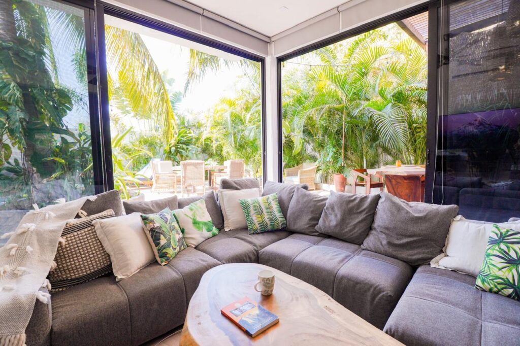 Local-realtor-professional-expert-best-realtor-extra-mile-philos-la-cruz-real-estate-realty-for-sale-la-cruz-de-huanacaxtle-bucerias-litibu-punta-de-mita-punta-de-burros-conchas-chinas-higuera-blanca-ethical-honest-experienced-fully-bilingual-bonus-bonos-best-deal-discounts-trusts-fideicomisos-Investment-inversion-retiro-retirement-second-home-retired-condo-home-house-lot-land-real-estate-neighbourhood-relax-health-development-payments-plan-financing-easy-to-rent-ROI-large-english-speaking-community-simple-buying-process-legal-team-condos-for-sale-in-la-cruz-condominiums-for-sale-in-la-cruz-de-huanacaxtle-apartments-for-sale-in-la-cruz-alamar-zantamar-la-joya-de-huanacaxtle-punta-esmeralda-vaya-vaya-casa-pairo-formentera-montemar-crystal-cove-new-condos-for-sale-in-la-cruz-cheap-condos-for-sale-in-la-cruz-2-bedroom-condos-for-sale-in-la-cruz-3-bedroom-condos-for-sale-in-la-cruz-4-bedroom-condos-for-sale-in-la-cruz-1-bedroom-condos-for-sale-in-la-cruz-studios-for-sale-in-la-cruz-houses-for-sale-in-la-cruz-2-bedroom-houses-for-sale-in-la-cruz-3-bedroom-houses-for-sale-in-la-cruz-4-bedroom-houses-for-sale-in-la-cruz-1-bedroom-houses-for-sale-in-la-cruz-Multi-family-property-for-sale-in-la-cruz-commercial-property-for-sale-in-la-cruz-business-for-sale-in-la-cruz-opportunity-fire-sale-Bahia-de-banderas-banderas-bay-riviera-nayarit-mexico-pacific-coastal-living-beach-front- hillside-oceanside-puerto-vallarta-marina-riviera-nayarit-destination-hot-spot-waterfront-MLS-Sea-waves-ocean-sun-beach-sunset-sand-playa-marina-boats-sailboats-marlin-tuna-mahi-mahi-love-beach-lover-watersports-surf-swimming-Sunbath-sailing-relax-fishing-golf-healing-whale-watching-landscape-gastronomy-culinary-experience-high-standards-authentic-town-dream-refugio-sanctuary-traditional-pickleball-vibrant-mexican-connected-inviting-climate-friendly-hospitality-adventure-nature-secure-safe-natural-elements-chukum-frente-al-mar-amenidades-premium-pool-rooftop-heated-pool-gym-laundry-Ocean-view-marina view-boats-view-mountain-view-vista-al-mar-paradise-privileged-preferred-place-Community-secure-walking-distance-well-located-music-restaurants-foodies-Peaceful-affordable-cheap-luxury-furnished-unfirnished-new-fixxer-upper-guest-house-garage-workshop-palapa-pergola-outdoor-living-lightened-ventilated-private-privacy-mexican-style-contemporary-new-re-sale-pre-sale-traditional-modern-underground-parking-elevator-tennis-beach-lifestyle-services-hospital-banks-groceries-amenities-firepit-pet-friendly-administration-on-site-airport-home-office-nomads-work-away-work-in-paradise-work-remotly-ventas-bienes-raices-The-real-estate-market-in La-Cruz-de-Huanacaxtle-tends-to-be-vibrant,-with-a-mix-of-properties –ranging-from-luxury-beachfront-villas-to-more-modest-condos-cabo-punta-pelicanos-vista-pelicanos-nakawe-ocean-singer-velmar-nayri-alik-