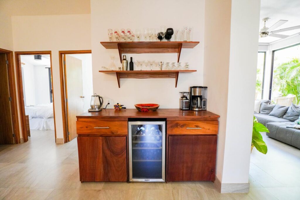 Local-realtor-professional-expert-best-realtor-extra-mile-philos-la-cruz-real-estate-realty-for-sale-la-cruz-de-huanacaxtle-bucerias-litibu-punta-de-mita-punta-de-burros-conchas-chinas-higuera-blanca-ethical-honest-experienced-fully-bilingual-bonus-bonos-best-deal-discounts-trusts-fideicomisos-Investment-inversion-retiro-retirement-second-home-retired-condo-home-house-lot-land-real-estate-neighbourhood-relax-health-development-payments-plan-financing-easy-to-rent-ROI-large-english-speaking-community-simple-buying-process-legal-team-condos-for-sale-in-la-cruz-condominiums-for-sale-in-la-cruz-de-huanacaxtle-apartments-for-sale-in-la-cruz-alamar-zantamar-la-joya-de-huanacaxtle-punta-esmeralda-vaya-vaya-casa-pairo-formentera-montemar-crystal-cove-new-condos-for-sale-in-la-cruz-cheap-condos-for-sale-in-la-cruz-2-bedroom-condos-for-sale-in-la-cruz-3-bedroom-condos-for-sale-in-la-cruz-4-bedroom-condos-for-sale-in-la-cruz-1-bedroom-condos-for-sale-in-la-cruz-studios-for-sale-in-la-cruz-houses-for-sale-in-la-cruz-2-bedroom-houses-for-sale-in-la-cruz-3-bedroom-houses-for-sale-in-la-cruz-4-bedroom-houses-for-sale-in-la-cruz-1-bedroom-houses-for-sale-in-la-cruz-Multi-family-property-for-sale-in-la-cruz-commercial-property-for-sale-in-la-cruz-business-for-sale-in-la-cruz-opportunity-fire-sale-Bahia-de-banderas-banderas-bay-riviera-nayarit-mexico-pacific-coastal-living-beach-front- hillside-oceanside-puerto-vallarta-marina-riviera-nayarit-destination-hot-spot-waterfront-MLS-Sea-waves-ocean-sun-beach-sunset-sand-playa-marina-boats-sailboats-marlin-tuna-mahi-mahi-love-beach-lover-watersports-surf-swimming-Sunbath-sailing-relax-fishing-golf-healing-whale-watching-landscape-gastronomy-culinary-experience-high-standards-authentic-town-dream-refugio-sanctuary-traditional-pickleball-vibrant-mexican-connected-inviting-climate-friendly-hospitality-adventure-nature-secure-safe-natural-elements-chukum-frente-al-mar-amenidades-premium-pool-rooftop-heated-pool-gym-laundry-Ocean-view-marina view-boats-view-mountain-view-vista-al-mar-paradise-privileged-preferred-place-Community-secure-walking-distance-well-located-music-restaurants-foodies-Peaceful-affordable-cheap-luxury-furnished-unfirnished-new-fixxer-upper-guest-house-garage-workshop-palapa-pergola-outdoor-living-lightened-ventilated-private-privacy-mexican-style-contemporary-new-re-sale-pre-sale-traditional-modern-underground-parking-elevator-tennis-beach-lifestyle-services-hospital-banks-groceries-amenities-firepit-pet-friendly-administration-on-site-airport-home-office-nomads-work-away-work-in-paradise-work-remotly-ventas-bienes-raices-The-real-estate-market-in La-Cruz-de-Huanacaxtle-tends-to-be-vibrant,-with-a-mix-of-properties –ranging-from-luxury-beachfront-villas-to-more-modest-condos-cabo-punta-pelicanos-vista-pelicanos-nakawe-ocean-singer-velmar-nayri-alik-