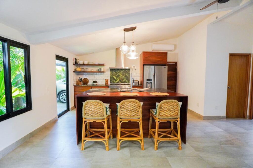 Local-realtor-professional-expert-best-realtor-extra-mile-philos-la-cruz-real-estate-realty-for-sale-la-cruz-de-huanacaxtle-bucerias-litibu-punta-de-mita-punta-de-burros-conchas-chinas-higuera-blanca-ethical-honest-experienced-fully-bilingual-bonus-bonos-best-deal-discounts-trusts-fideicomisos-Investment-inversion-retiro-retirement-second-home-retired-condo-home-house-lot-land-real-estate-neighbourhood-relax-health-development-payments-plan-financing-easy-to-rent-ROI-large-english-speaking-community-simple-buying-process-legal-team-condos-for-sale-in-la-cruz-condominiums-for-sale-in-la-cruz-de-huanacaxtle-apartments-for-sale-in-la-cruz-alamar-zantamar-la-joya-de-huanacaxtle-punta-esmeralda-vaya-vaya-casa-pairo-formentera-montemar-crystal-cove-new-condos-for-sale-in-la-cruz-cheap-condos-for-sale-in-la-cruz-2-bedroom-condos-for-sale-in-la-cruz-3-bedroom-condos-for-sale-in-la-cruz-4-bedroom-condos-for-sale-in-la-cruz-1-bedroom-condos-for-sale-in-la-cruz-studios-for-sale-in-la-cruz-houses-for-sale-in-la-cruz-2-bedroom-houses-for-sale-in-la-cruz-3-bedroom-houses-for-sale-in-la-cruz-4-bedroom-houses-for-sale-in-la-cruz-1-bedroom-houses-for-sale-in-la-cruz-Multi-family-property-for-sale-in-la-cruz-commercial-property-for-sale-in-la-cruz-business-for-sale-in-la-cruz-opportunity-fire-sale-Bahia-de-banderas-banderas-bay-riviera-nayarit-mexico-pacific-coastal-living-beach-front- hillside-oceanside-puerto-vallarta-marina-riviera-nayarit-destination-hot-spot-waterfront-MLS-Sea-waves-ocean-sun-beach-sunset-sand-playa-marina-boats-sailboats-marlin-tuna-mahi-mahi-love-beach-lover-watersports-surf-swimming-Sunbath-sailing-relax-fishing-golf-healing-whale-watching-landscape-gastronomy-culinary-experience-high-standards-authentic-town-dream-refugio-sanctuary-traditional-pickleball-vibrant-mexican-connected-inviting-climate-friendly-hospitality-adventure-nature-secure-safe-natural-elements-chukum-frente-al-mar-amenidades-premium-pool-rooftop-heated-pool-gym-laundry-Ocean-view-marina view-boats-view-mountain-view-vista-al-mar-paradise-privileged-preferred-place-Community-secure-walking-distance-well-located-music-restaurants-foodies-Peaceful-affordable-cheap-luxury-furnished-unfirnished-new-fixxer-upper-guest-house-garage-workshop-palapa-pergola-outdoor-living-lightened-ventilated-private-privacy-mexican-style-contemporary-new-re-sale-pre-sale-traditional-modern-underground-parking-elevator-tennis-beach-lifestyle-services-hospital-banks-groceries-amenities-firepit-pet-friendly-administration-on-site-airport-home-office-nomads-work-away-work-in-paradise-work-remotly-ventas-bienes-raices-The-real-estate-market-in La-Cruz-de-Huanacaxtle-tends-to-be-vibrant,-with-a-mix-of-properties –ranging-from-luxury-beachfront-villas-to-more-modest-condos-cabo-punta-pelicanos-vista-pelicanos-nakawe-ocean-singer-velmar-nayri-alik-