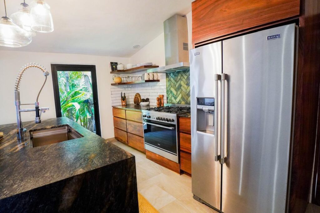 PHOTO-2025-06-26-15-27-43 8