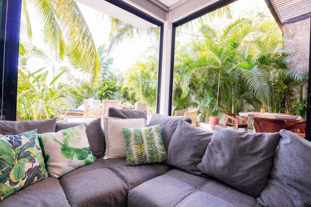 PHOTO-2025-06-26-15-27-43 9