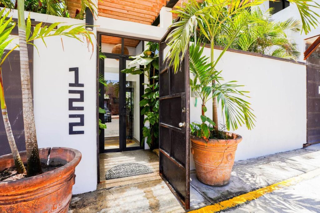 PHOTO-2025-06-26-15-27-44 10