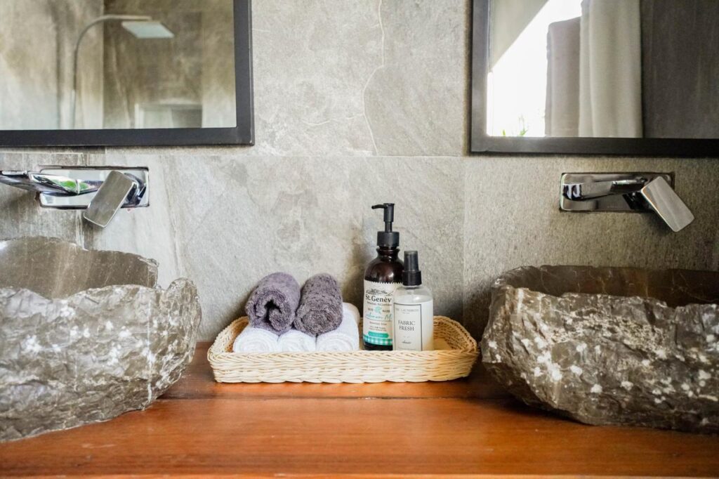 PHOTO-2025-06-26-15-27-44