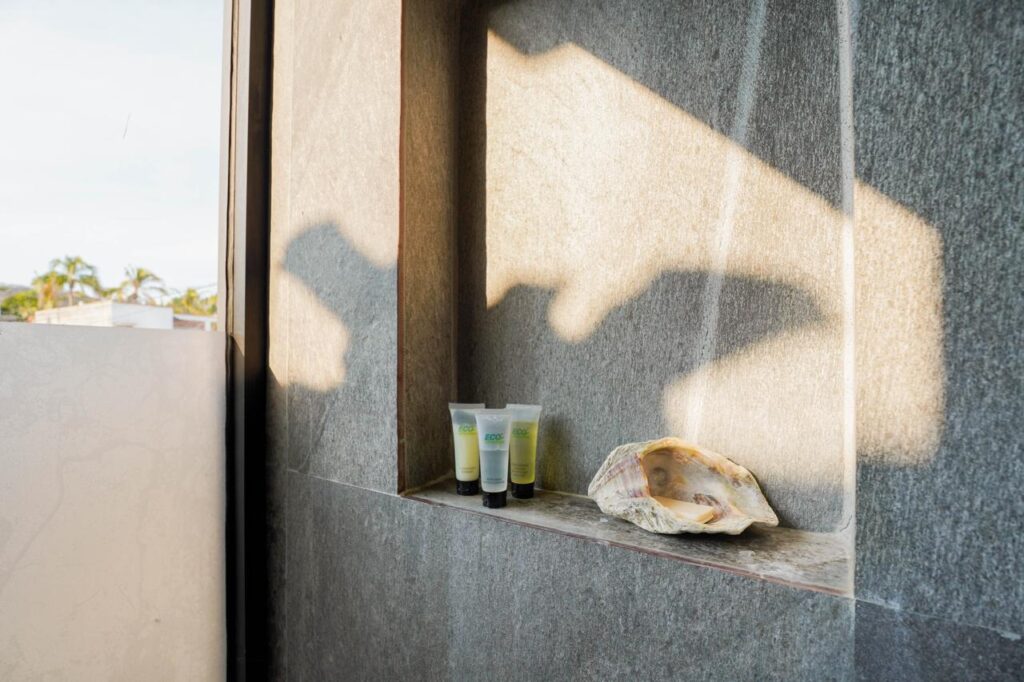 PHOTO-2025-06-26-15-27-44 2