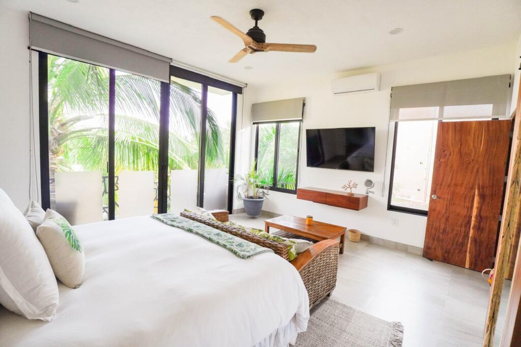 PHOTO-2025-06-26-15-27-44 3