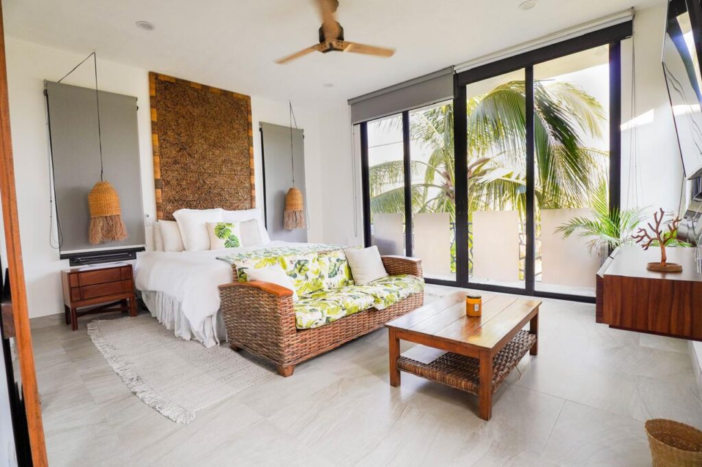 PHOTO-2025-06-26-15-27-44 5