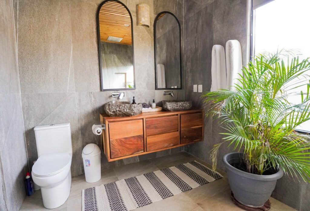 PHOTO-2025-06-26-15-27-44 6