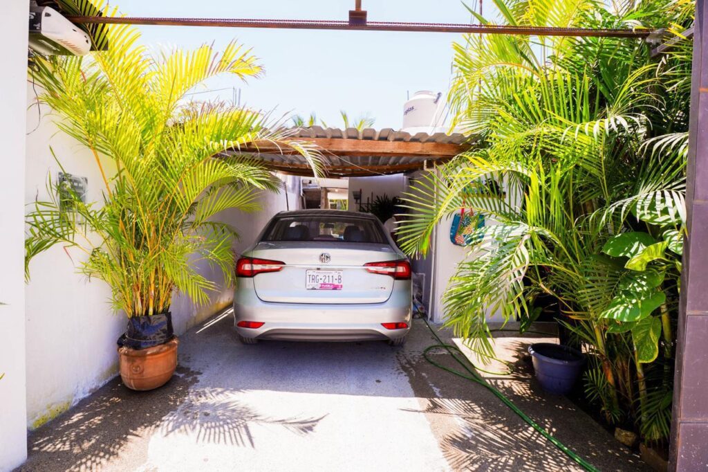 PHOTO-2025-06-26-15-27-44 7