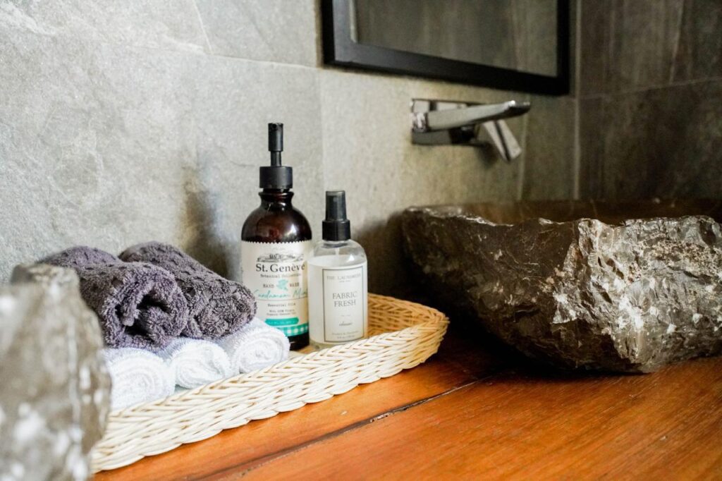 PHOTO-2025-06-26-15-27-44 8