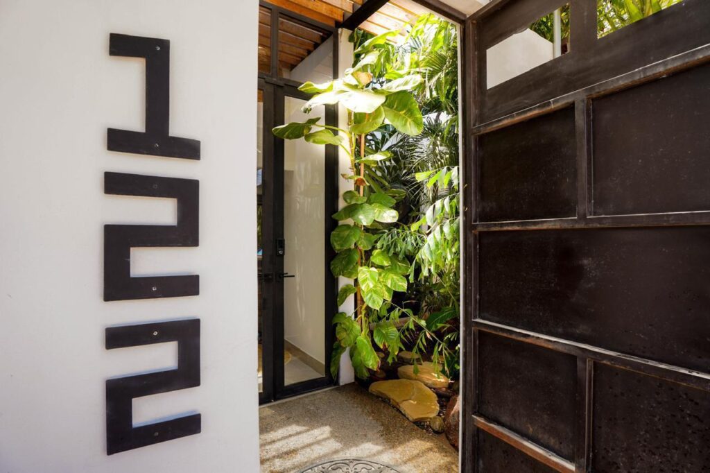 PHOTO-2025-06-26-15-27-44 9