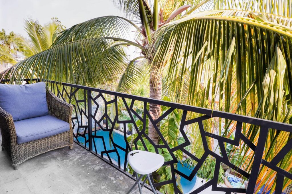 PHOTO-2025-06-26-15-27-45