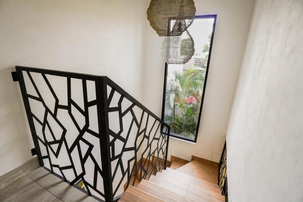 PHOTO-2025-06-26-15-27-45 3