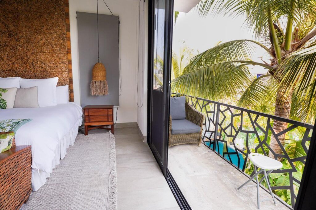 PHOTO-2025-06-26-15-27-45 4