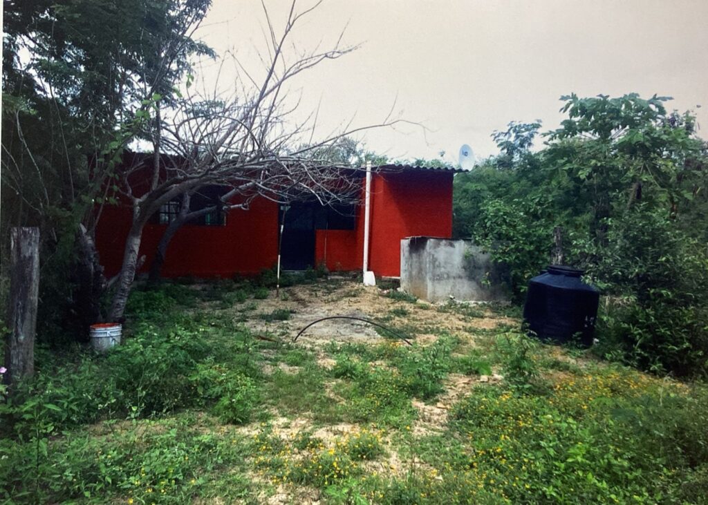 Local-realtor-professional-expert-best-realtor-extra-mile-philos-la-cruz-real-estate-realty-for-sale-la-cruz-de-huanacaxtle-bucerias-litibu-punta-de-mita-punta-de-burros-conchas-chinas-higuera-blanca-ethical-honest-experienced-fully-bilingual-bonus-bonos-best-deal-discounts-trusts-fideicomisos-Investment-inversion-retiro-retirement-second-home-retired-condo-home-house-lot-land-real-estate-neighbourhood-relax-health-development-payments-plan-financing-easy-to-rent-ROI-large-english-speaking-community-simple-buying-process-legal-team-condos-for-sale-in-la-cruz-condominiums-for-sale-in-la-cruz-de-huanacaxtle-apartments-for-sale-in-la-cruz-alamar-zantamar-la-joya-de-huanacaxtle-punta-esmeralda-vaya-vaya-casa-pairo-formentera-montemar-crystal-cove-new-condos-for-sale-in-la-cruz-cheap-condos-for-sale-in-la-cruz-2-bedroom-condos-for-sale-in-la-cruz-3-bedroom-condos-for-sale-in-la-cruz-4-bedroom-condos-for-sale-in-la-cruz-1-bedroom-condos-for-sale-in-la-cruz-studios-for-sale-in-la-cruz-houses-for-sale-in-la-cruz-2-bedroom-houses-for-sale-in-la-cruz-3-bedroom-houses-for-sale-in-la-cruz-4-bedroom-houses-for-sale-in-la-cruz-1-bedroom-houses-for-sale-in-la-cruz-Multi-family-property-for-sale-in-la-cruz-commercial-property-for-sale-in-la-cruz-business-for-sale-in-la-cruz-opportunity-fire-sale-Bahia-de-banderas-banderas-bay-riviera-nayarit-mexico-pacific-coastal-living-beach-front- hillside-oceanside-puerto-vallarta-marina-riviera-nayarit-destination-hot-spot-waterfront-MLS-Sea-waves-ocean-sun-beach-sunset-sand-playa-marina-boats-sailboats-marlin-tuna-mahi-mahi-love-beach-lover-watersports-surf-swimming-Sunbath-sailing-relax-fishing-golf-healing-whale-watching-landscape-gastronomy-culinary-experience-high-standards-authentic-town-dream-refugio-sanctuary-traditional-pickleball-vibrant-mexican-connected-inviting-climate-friendly-hospitality-adventure-nature-secure-safe-natural-elements-chukum-frente-al-mar-amenidades-premium-pool-rooftop-heated-pool-gym-laundry-Ocean-view-marina view-boats-view-mountain-view-vista-al-mar-paradise-privileged-preferred-place-Community-secure-walking-distance-well-located-music-restaurants-foodies-Peaceful-affordable-cheap-luxury-furnished-unfirnished-new-fixxer-upper-guest-house-garage-workshop-palapa-pergola-outdoor-living-lightened-ventilated-private-privacy-mexican-style-contemporary-new-re-sale-pre-sale-traditional-modern-underground-parking-elevator-tennis-beach-lifestyle-services-hospital-banks-groceries-amenities-firepit-pet-friendly-administration-on-site-airport-home-office-nomads-work-away-work-in-paradise-work-remotly-ventas-bienes-raices-The-real-estate-market-in La-Cruz-de-Huanacaxtle-tends-to-be-vibrant,-with-a-mix-of-properties –ranging-from-luxury-beachfront-villas-to-more-modest-condos-cabo-punta-pelicanos-vista-pelicanos-nakawe-ocean-singer-velmar-nayri-alik-