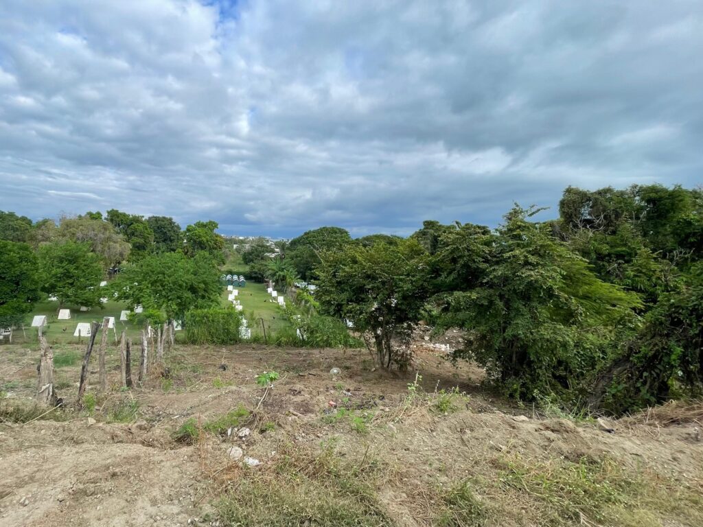 WhatsApp Image 2025-10-14 at 17.01.17