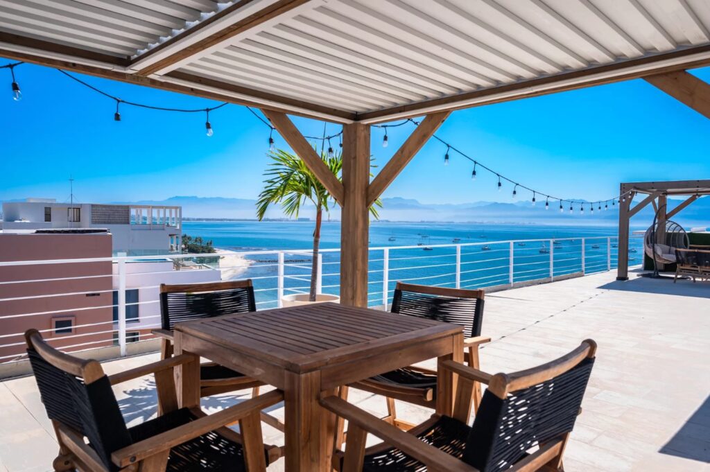 14052667-73ac-4309-92ee-f923cd132baf (1)