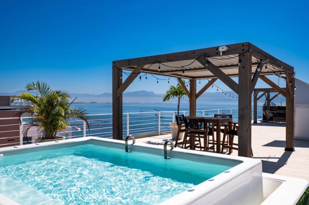 2ab24000-db19-44b4-badd-4f164197dfc6 (1)