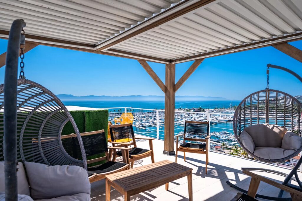 429b096f-5574-4eea-8423-2264dedbb9a8 (1)