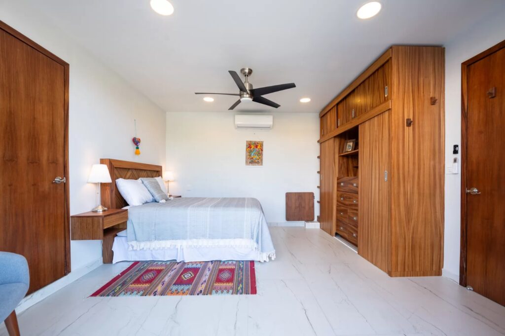 59222878-52e1-47ae-9186-4242fcca912d (1)