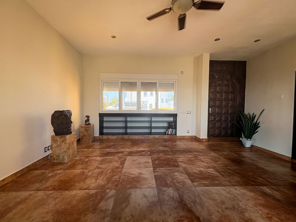 entrada-principal-main-entrance-sala-living-room-casa-monte-calvario-la-cruz-de-huanacaxtle-philos