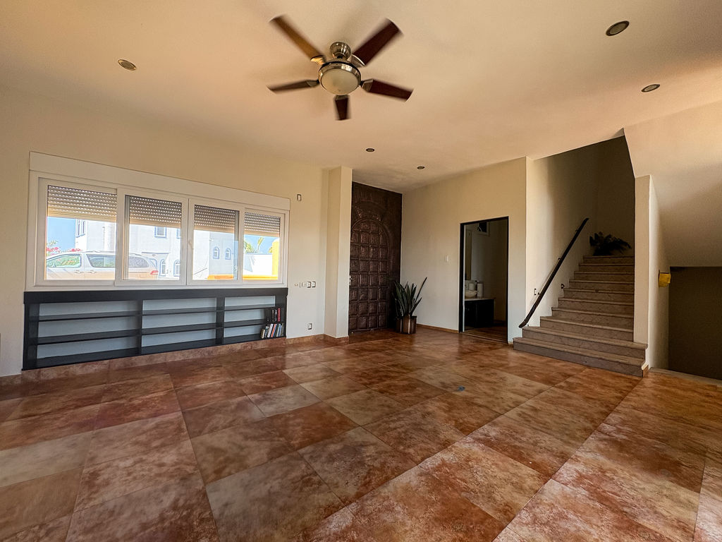 entrada-principal-main-entrance-sala-living-room-casa-monte-calvario-la-cruz-de-huanacaxtle-philos