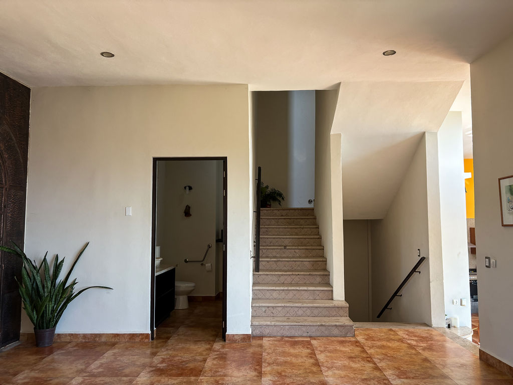 entrada-principal-main-entrance-casa-monte-calvario-la-cruz-de-huanacaxtle-philos