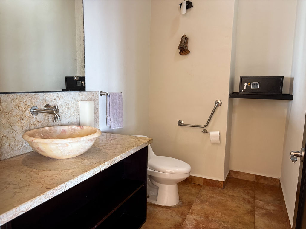 medio-baño-half-bathroom-casa-dorada-monte-calvario-la-cruz-de-huanacaxtle-philos