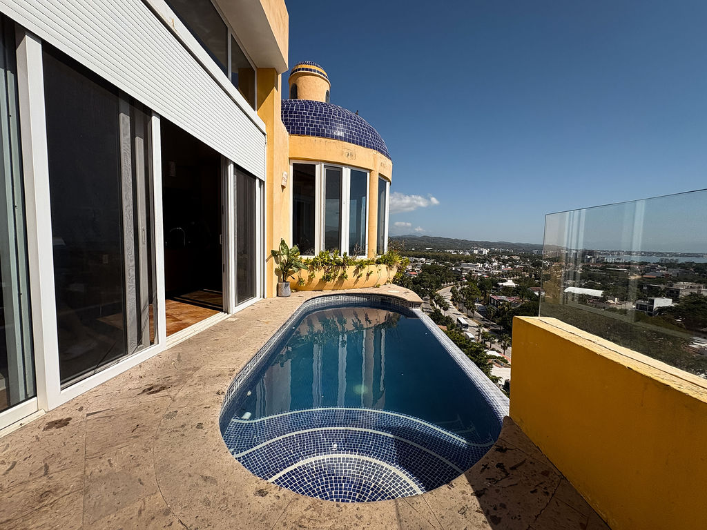 piscina-con-vista-al-mar-pool-with-ocean-view-casa-dorada-monte-calvario-la-cruz-de-huanacaxtle--philos