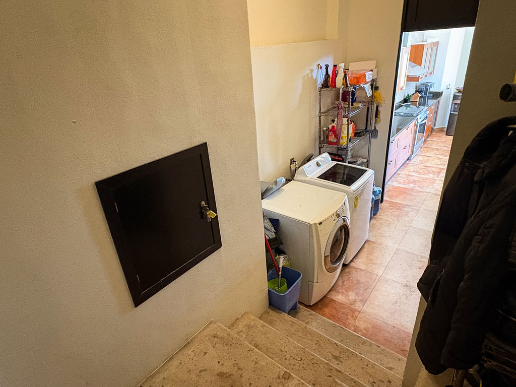 cuarto-de-lavado-laundry room-casa-dorada-monte-calvario-la-cruz-de-huanacaxtle-philos