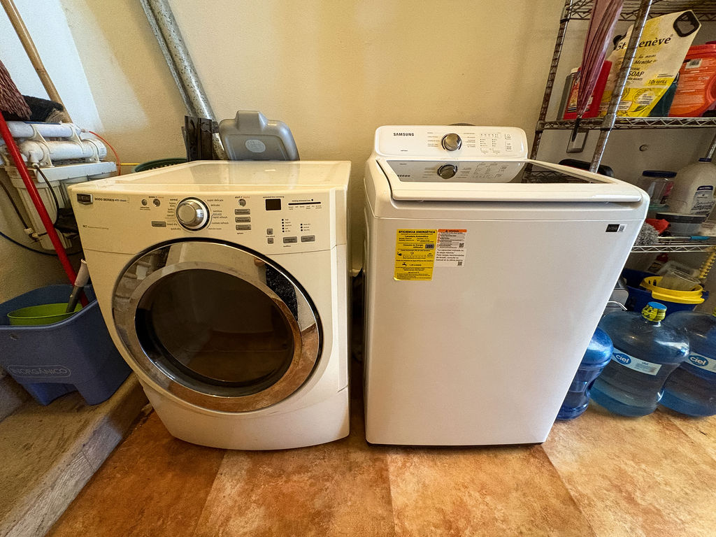 cuarto-de-lavado-laundry room-casa-dorada-monte-calvario-la-cruz-de-huanacaxtle-philos