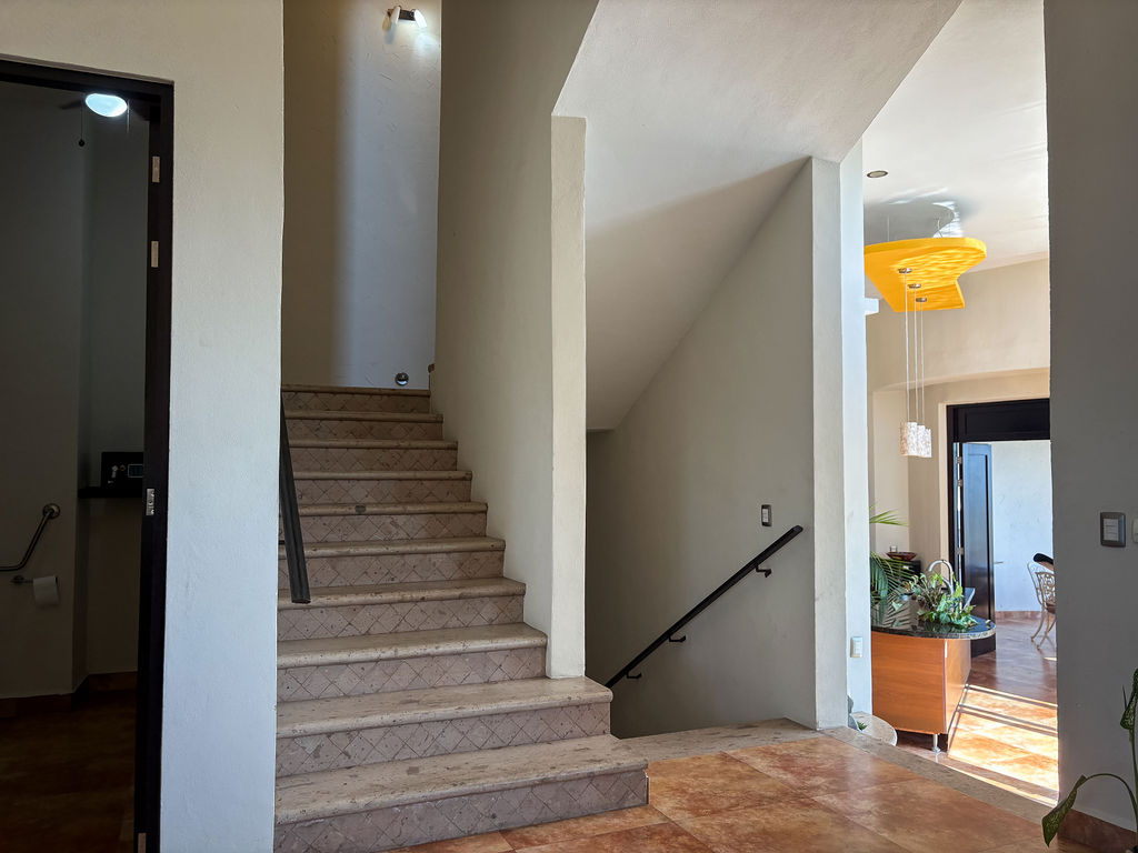 escaleras-stairs-casa-dorada-monte-calvario-la-cruz-de-huanacaxtle-philos