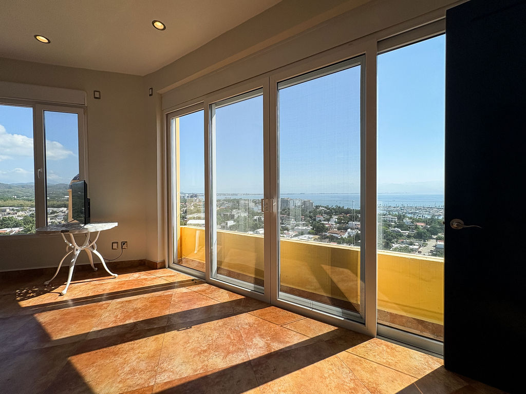 habitacion-bedroom-casa-dorada-con-vista-al-mar-ocean-view-monte-calvario-la-cruz-de-huanacaxtle-philos