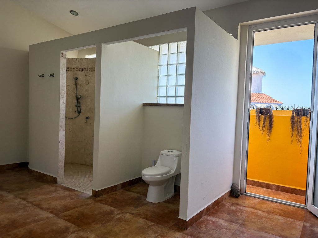 baño-completo-full-bathroom-marmol-marble-casa-dorada-monte-calvario-la-cruz-de-huanacaxtle-philos
