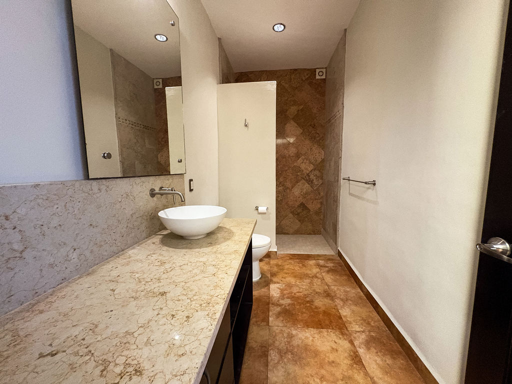 baño-bathroom-espejos-mirrors-lavamanos-washbasin-casa-dorada-monte-calvario-la-cruz-de-huanacaxtle-philos